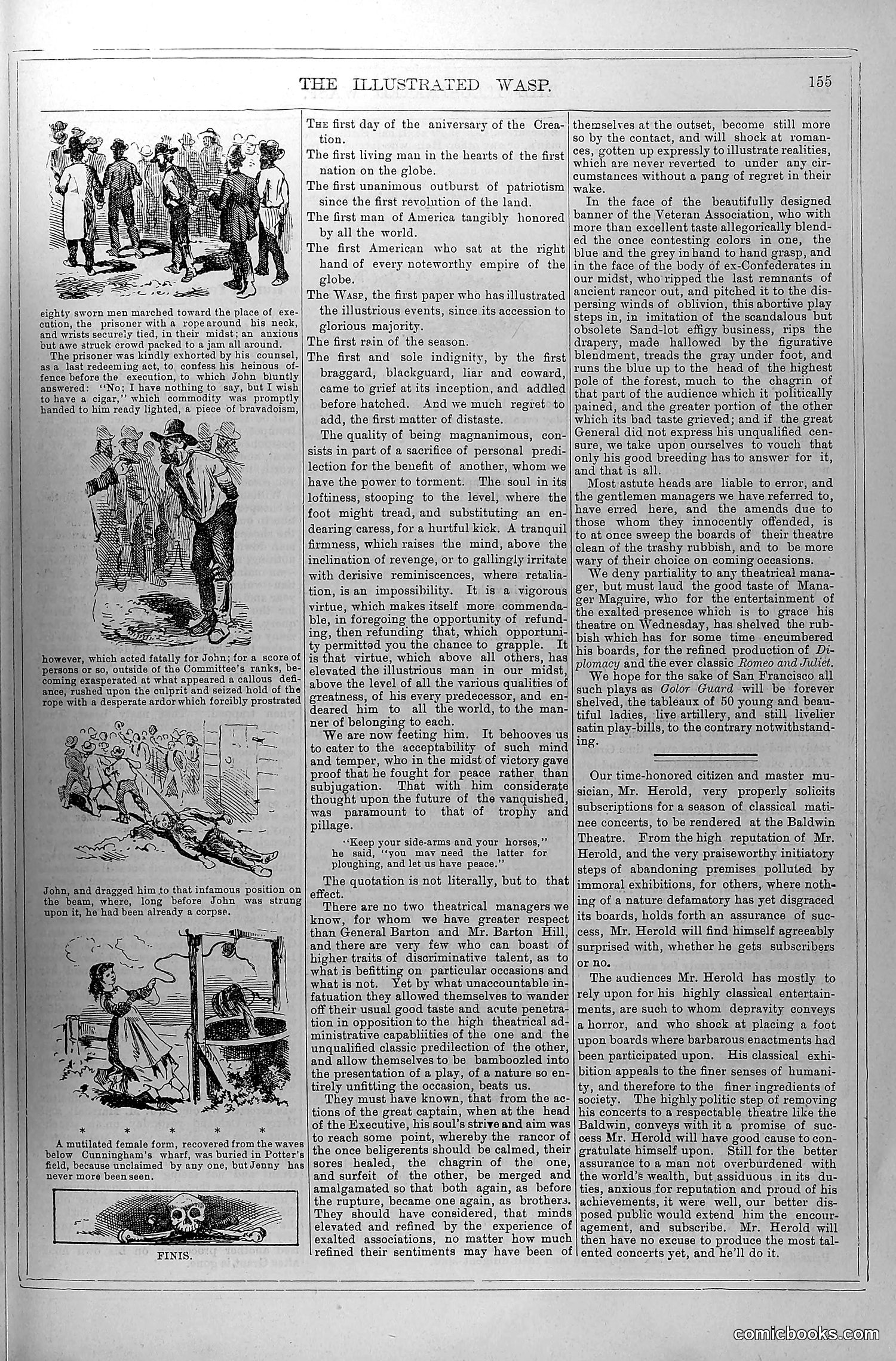 The Wasp — September 27, 1879 — page 12 of 18