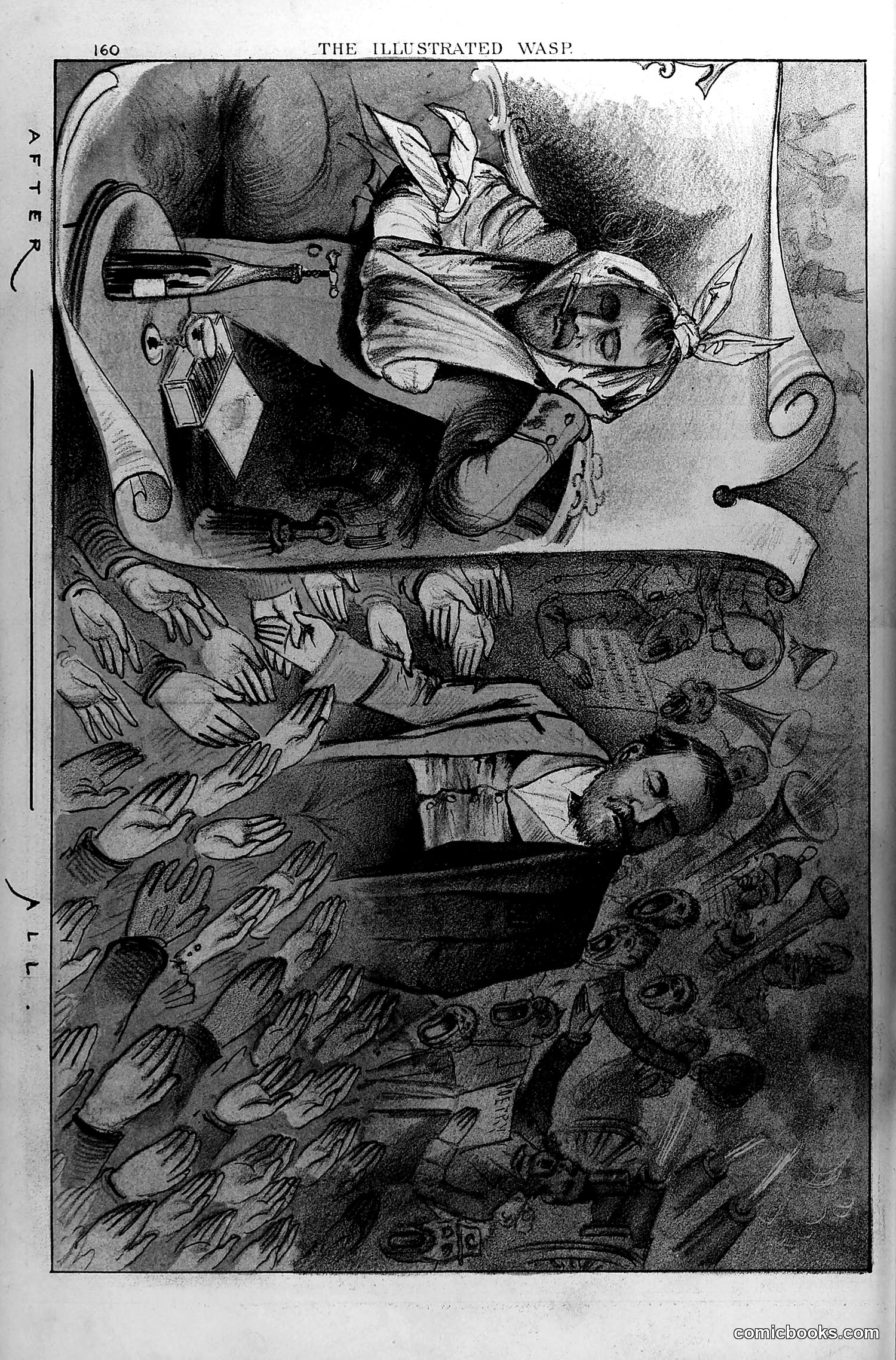 The Wasp — September 27, 1879 — page 17 of 18