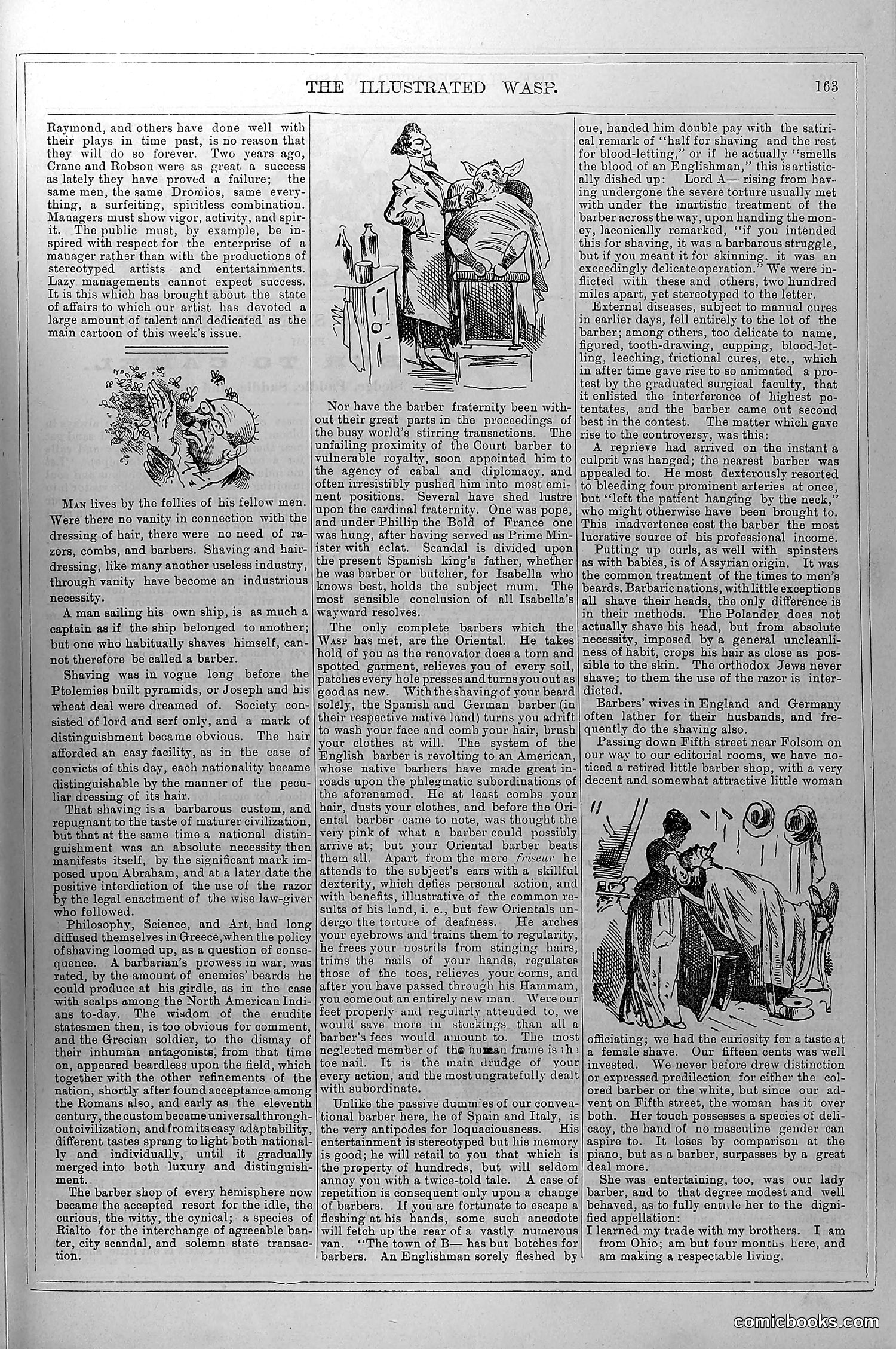 The Wasp — October 4, 1879 — page 4 of 18