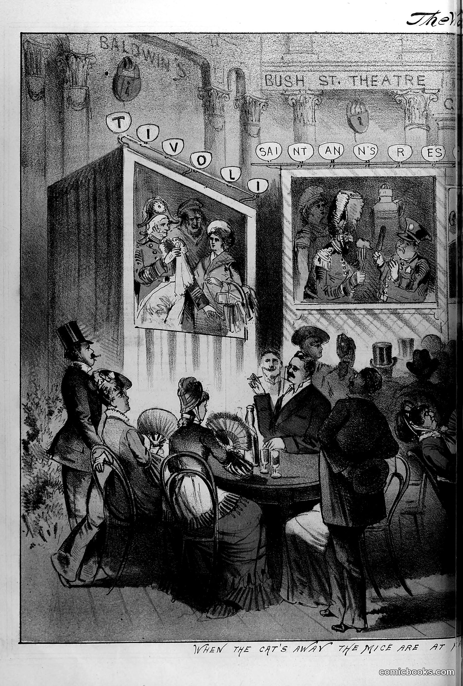 The Wasp — October 4, 1879 — page 9 of 18