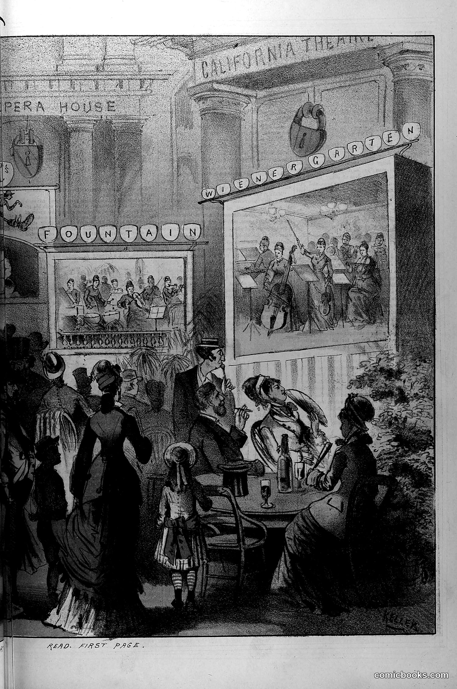 The Wasp — October 4, 1879 — page 10 of 18