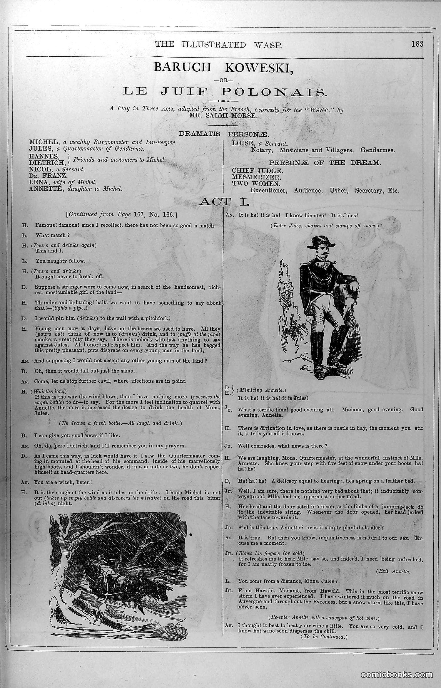 The Wasp — October 11, 1879 — page 8 of 18