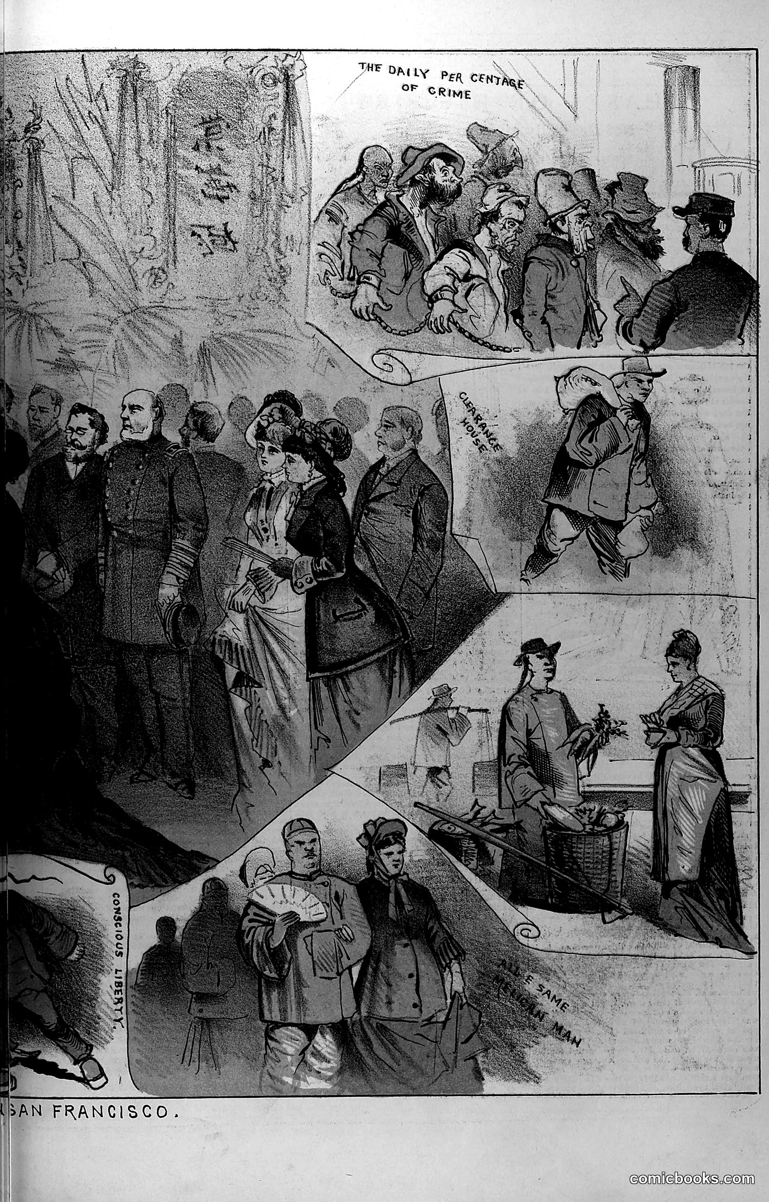 The Wasp — October 11, 1879 — page 10 of 18