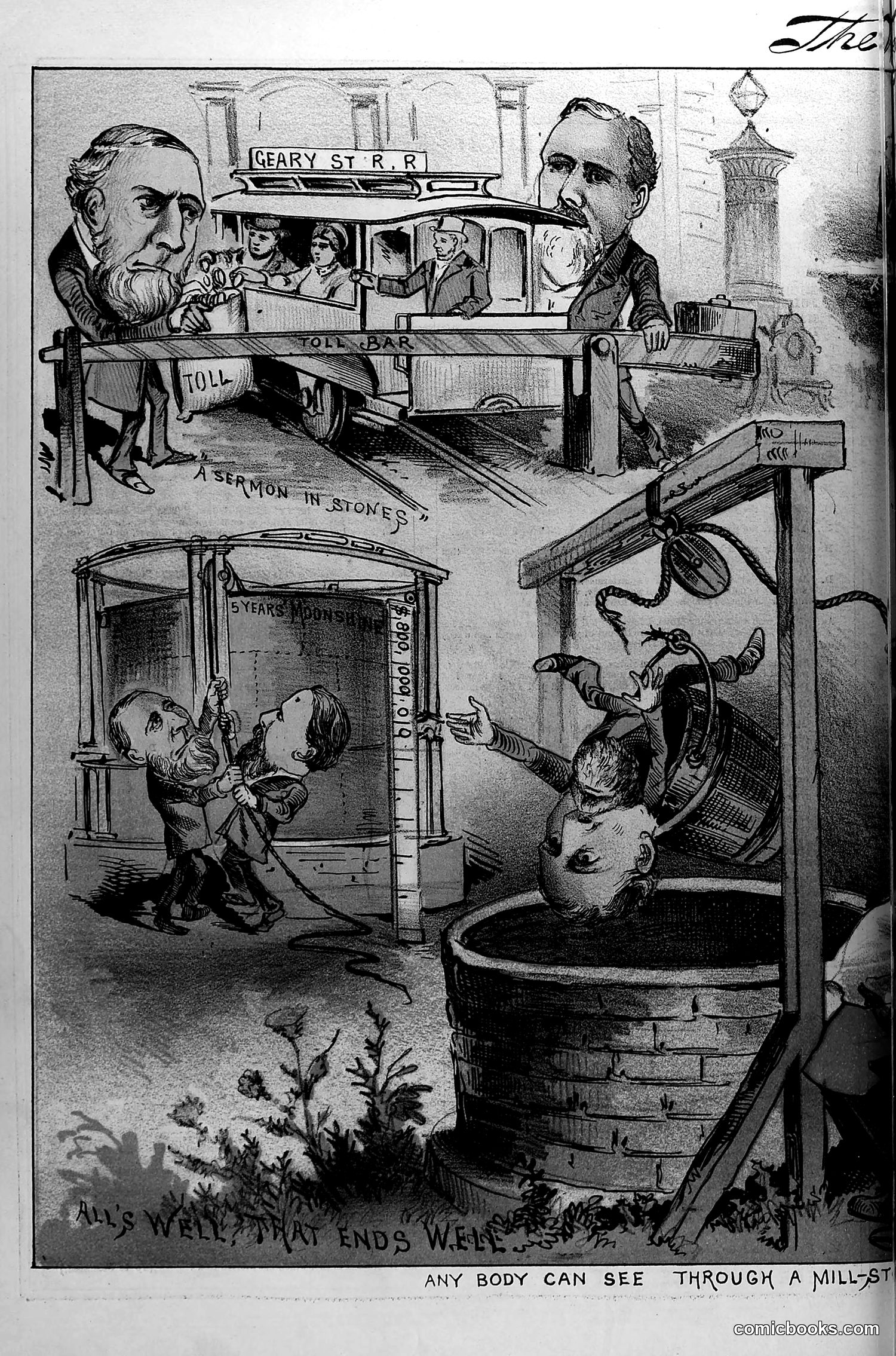 The Wasp — October 18, 1879 — page 9 of 18