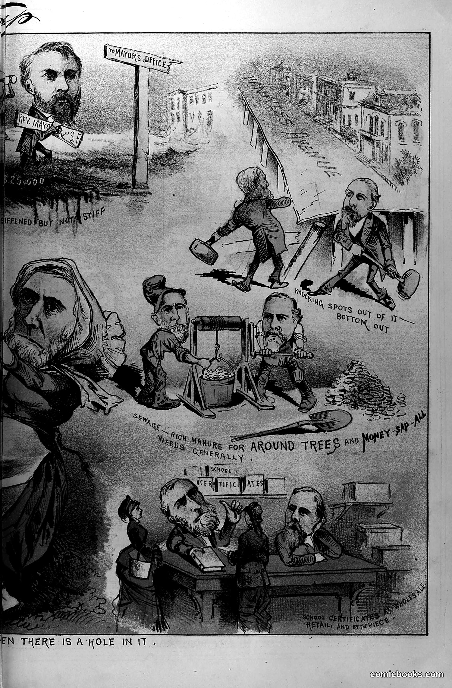 The Wasp — October 18, 1879 — page 10 of 18