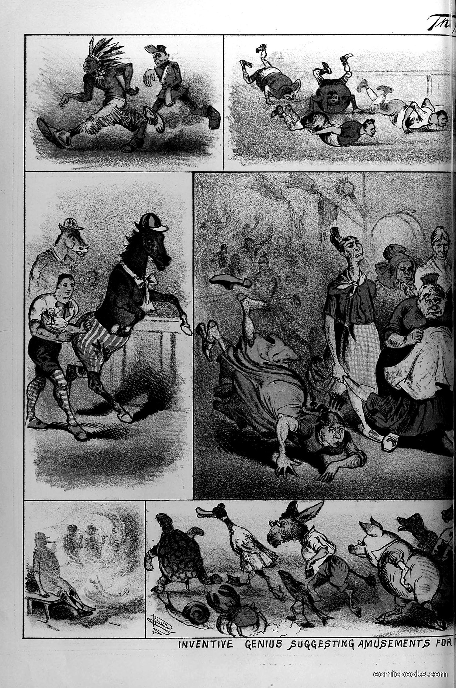 The Wasp — October 25, 1879 — page 9 of 18
