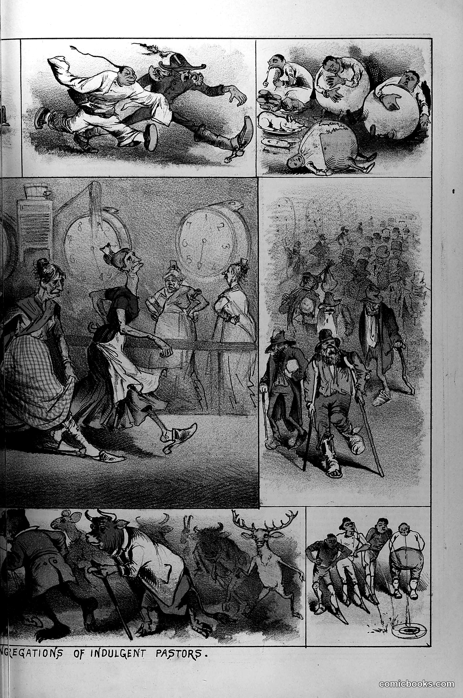 The Wasp — October 25, 1879 — page 10 of 18