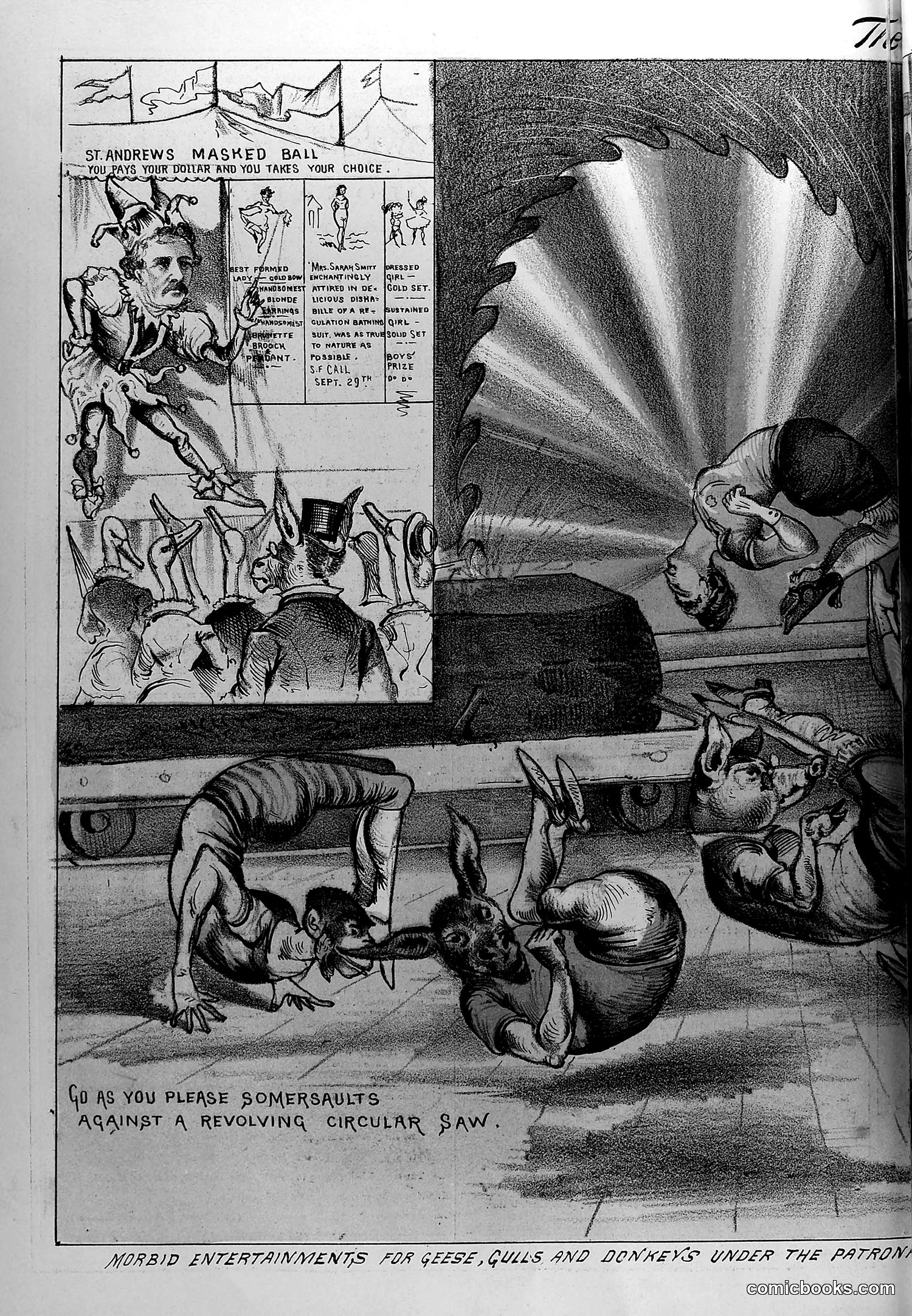 The Wasp — November 1, 1879 — page 9 of 18
