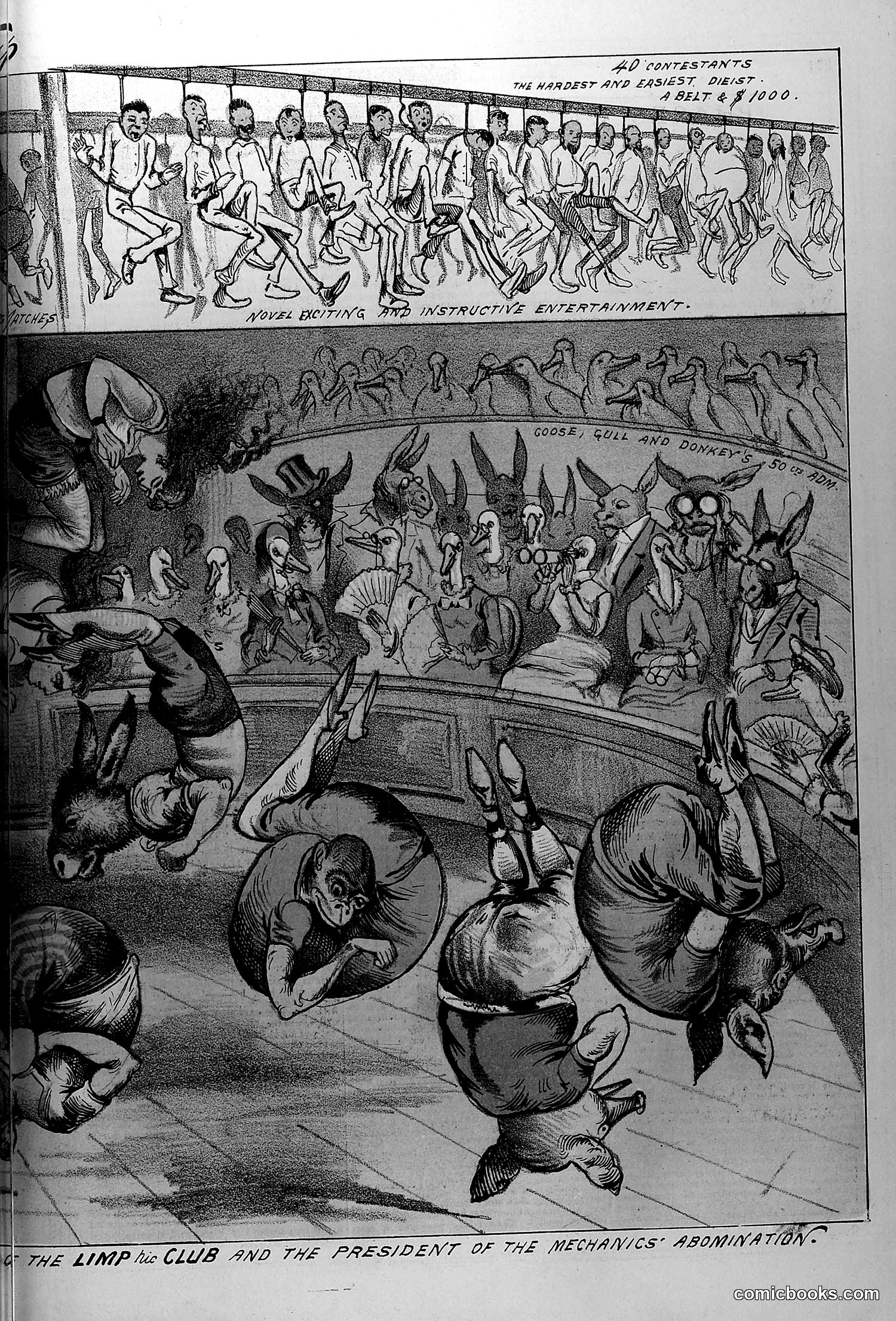 The Wasp — November 1, 1879 — page 10 of 18