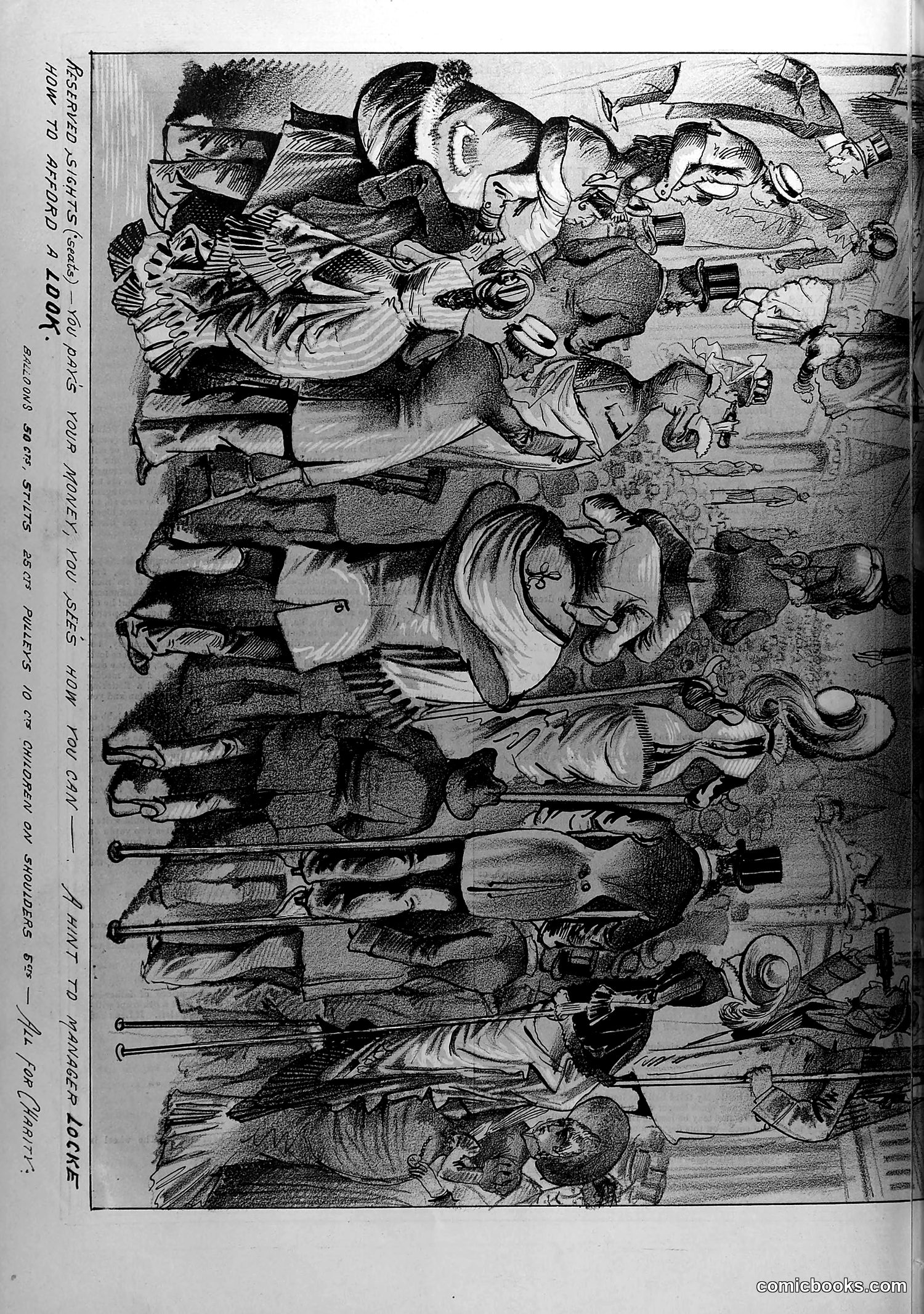 The Wasp — November 8, 1879 — page 9 of 18