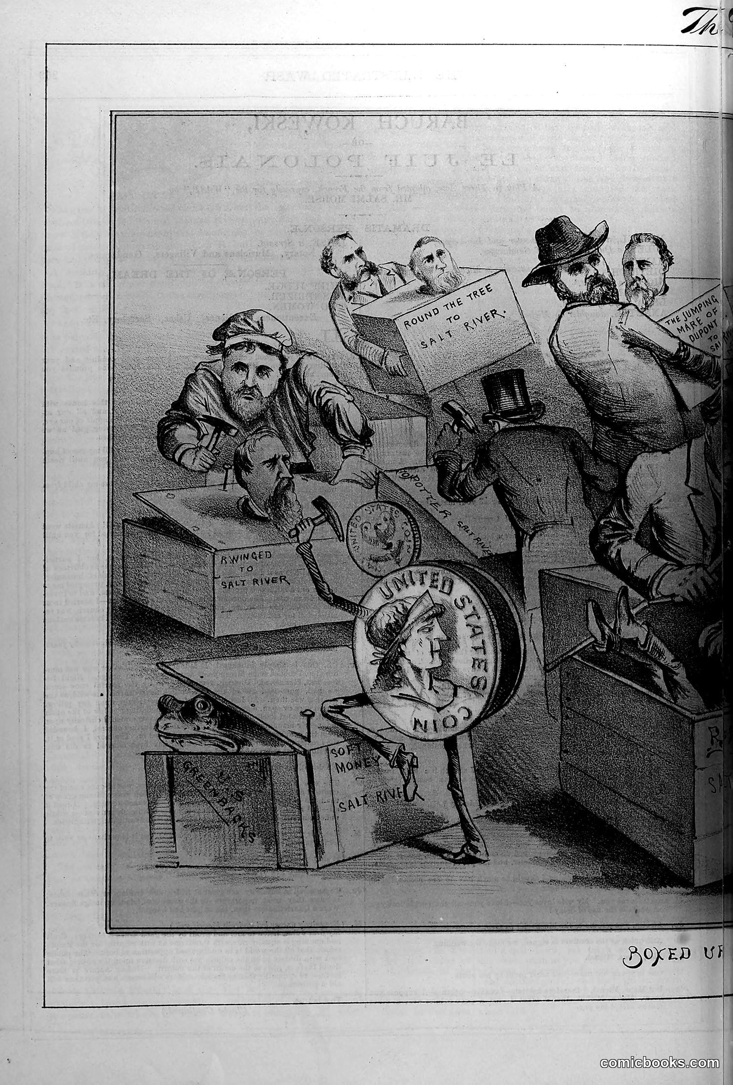 The Wasp — November 15, 1879 — page 9 of 18
