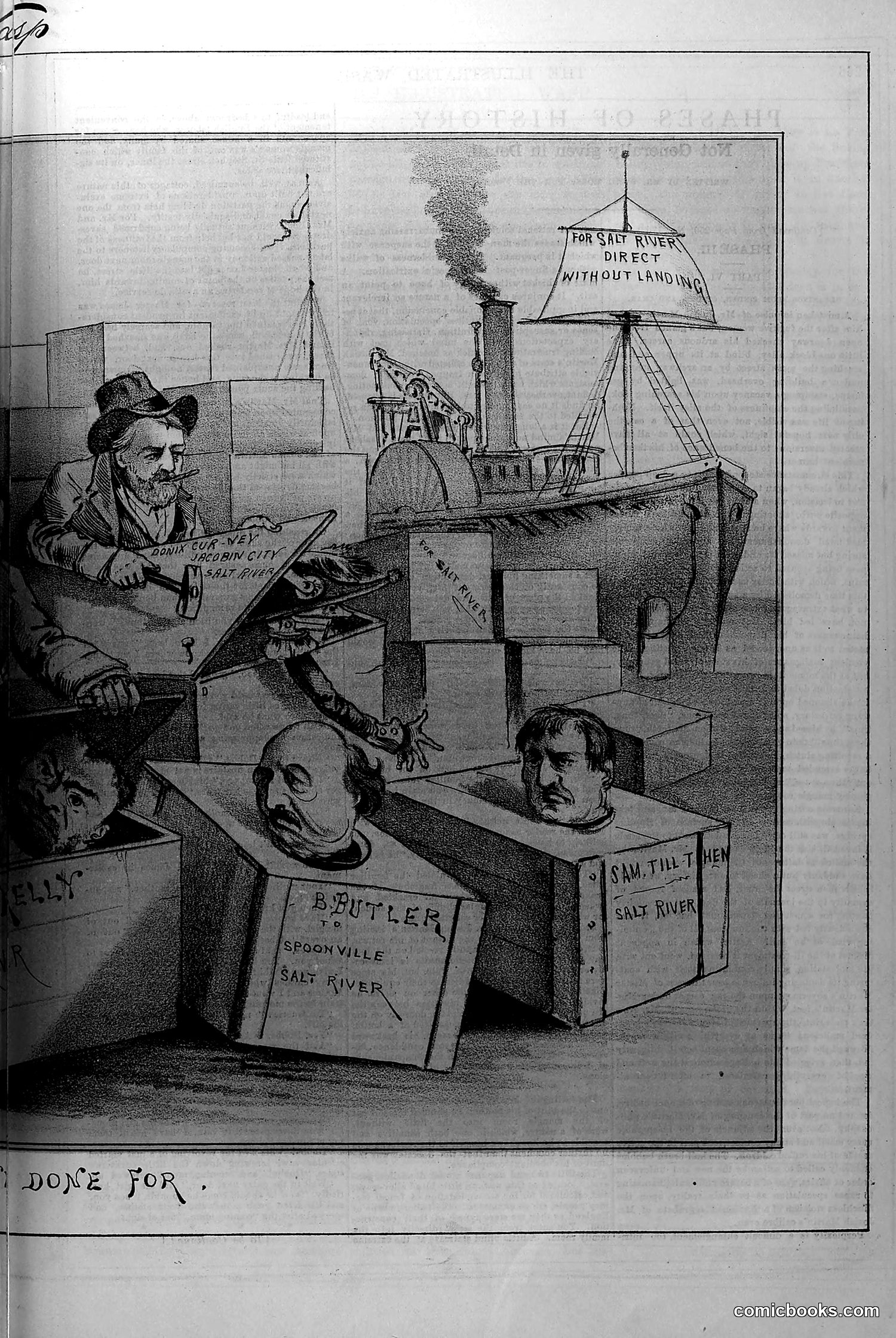 The Wasp — November 15, 1879 — page 10 of 18