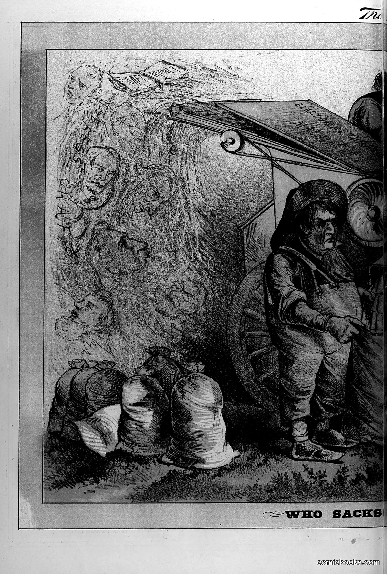 The Wasp — November 22, 1879 — page 9 of 18