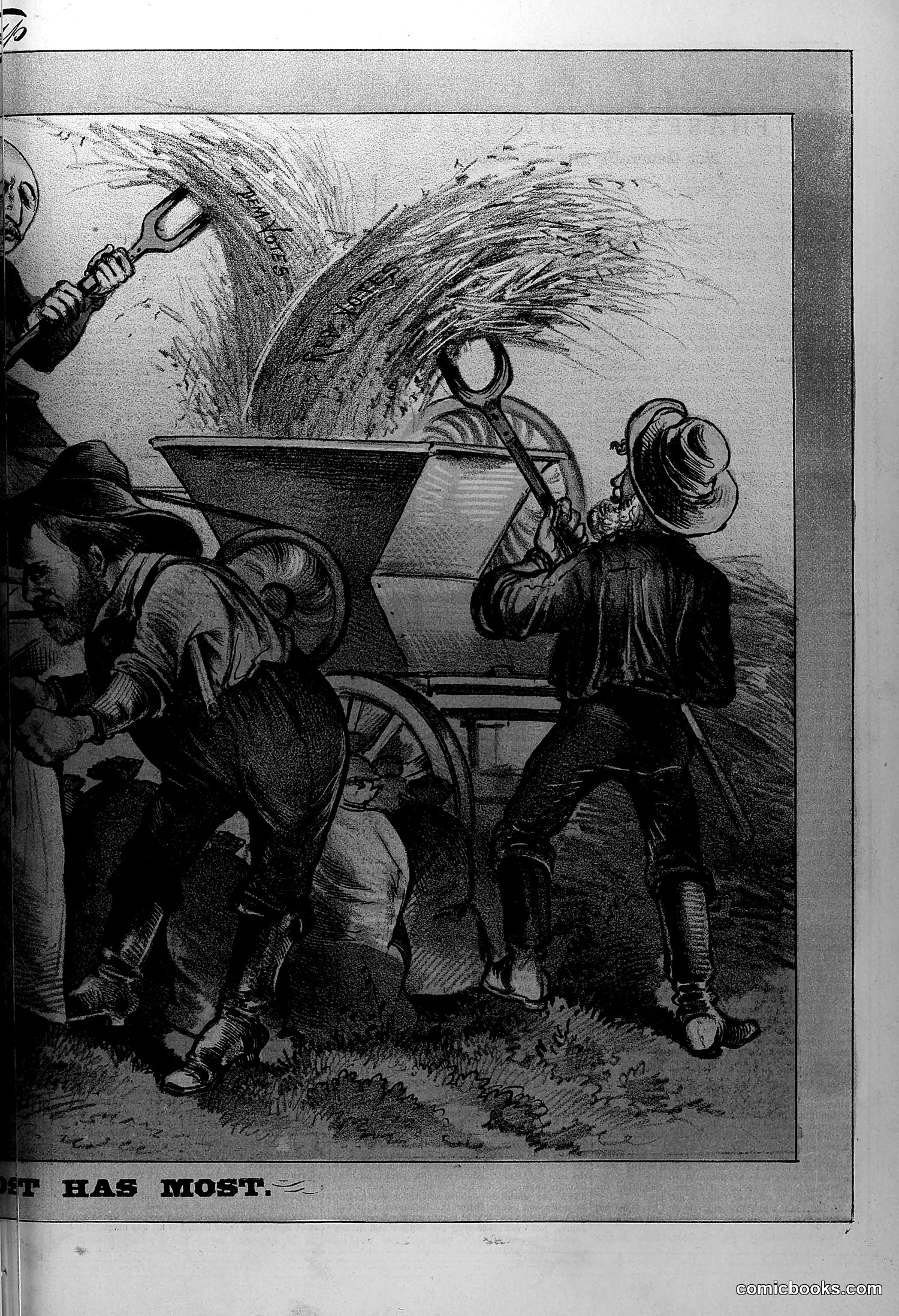 The Wasp — November 22, 1879 — page 10 of 18