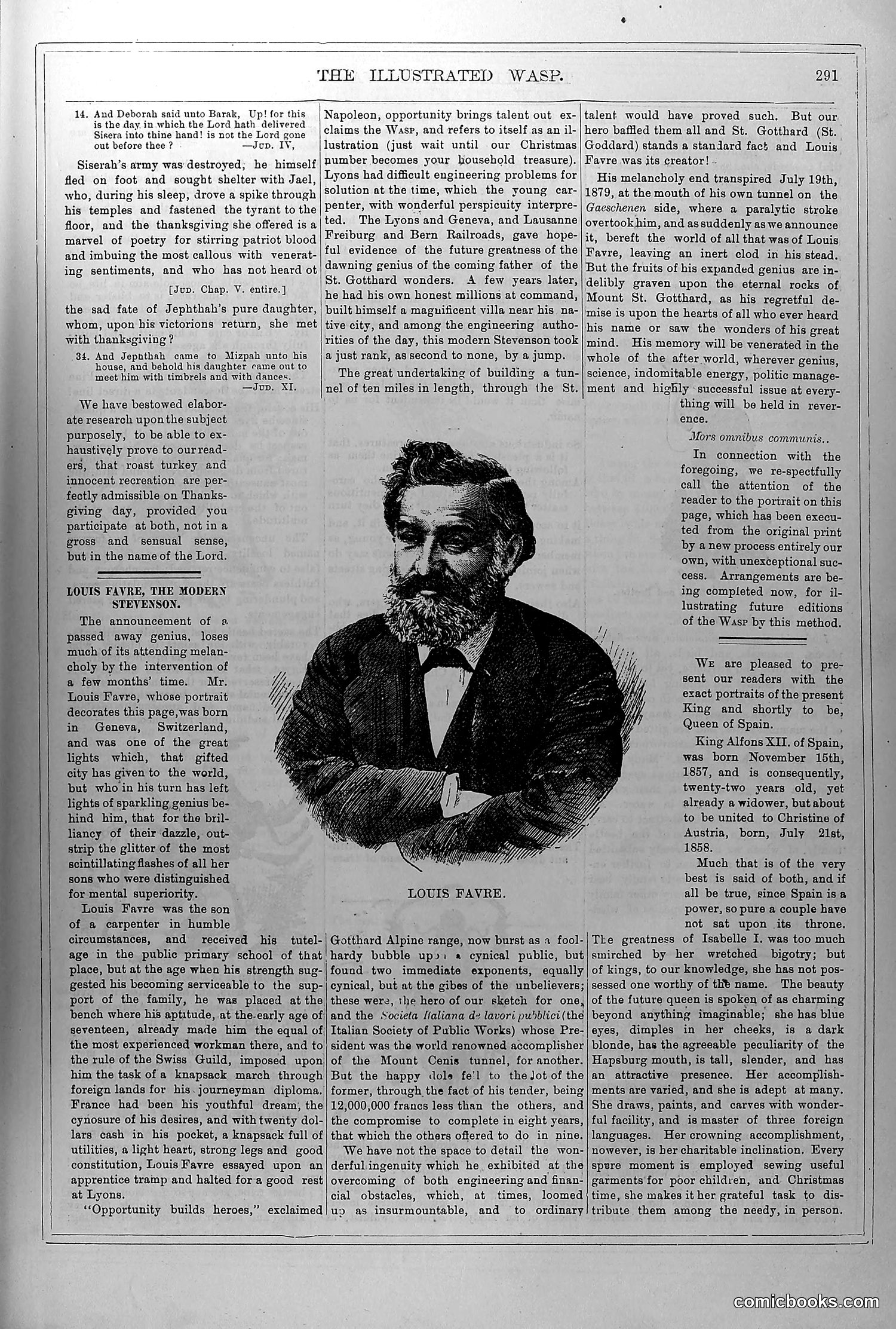 The Wasp — November 29, 1879 — page 4 of 18