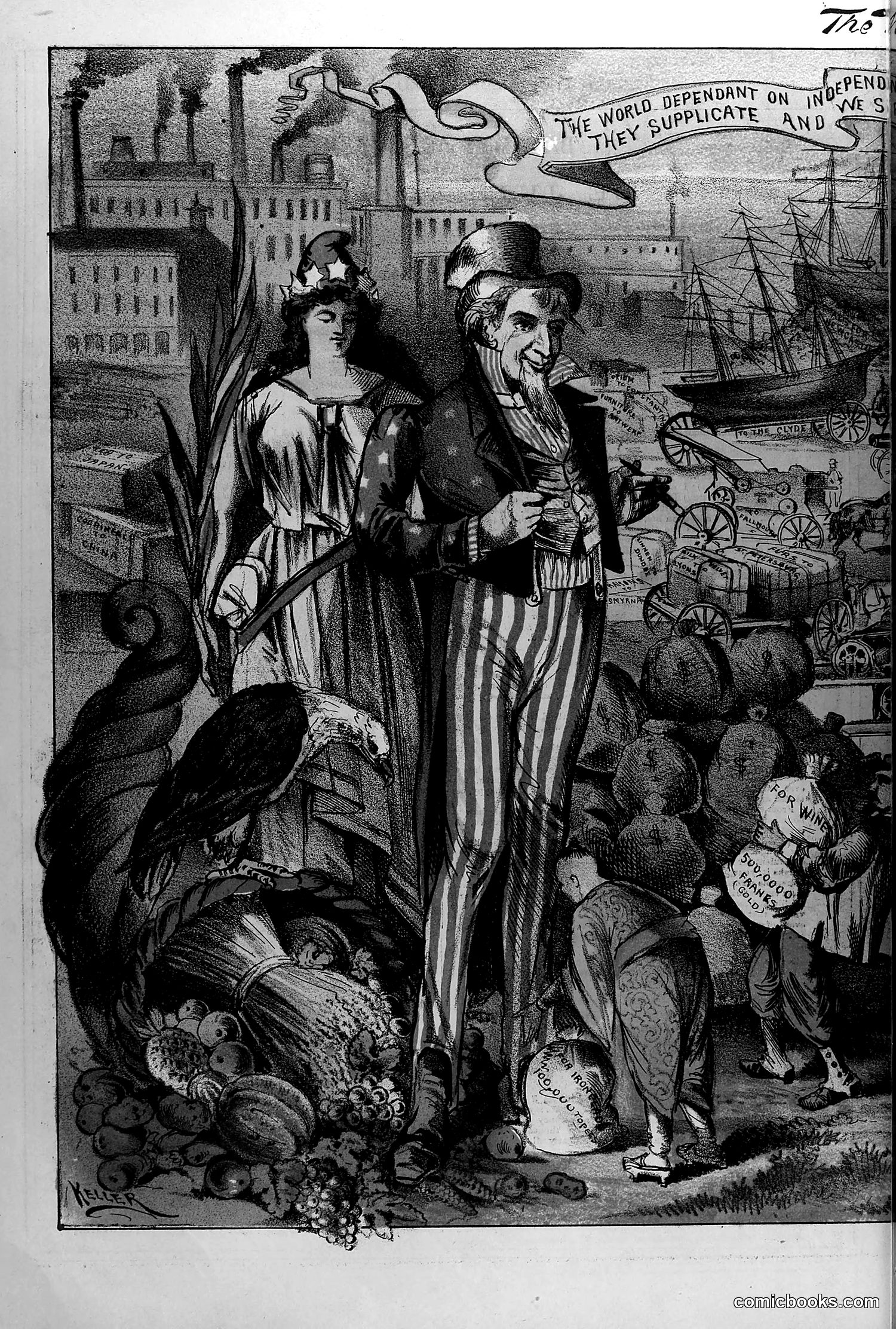 The Wasp — November 29, 1879 — page 9 of 18