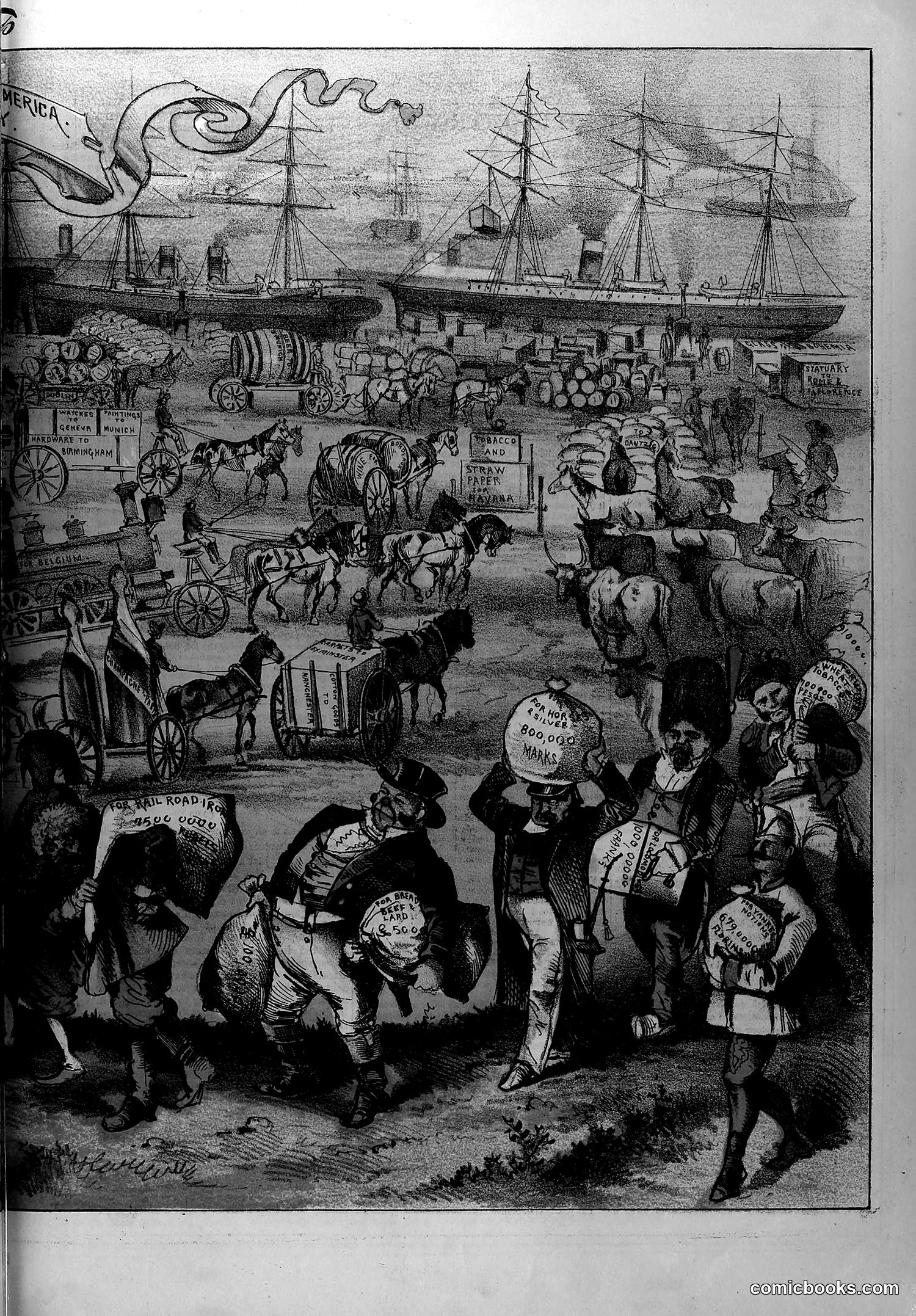 The Wasp — November 29, 1879 — page 10 of 18