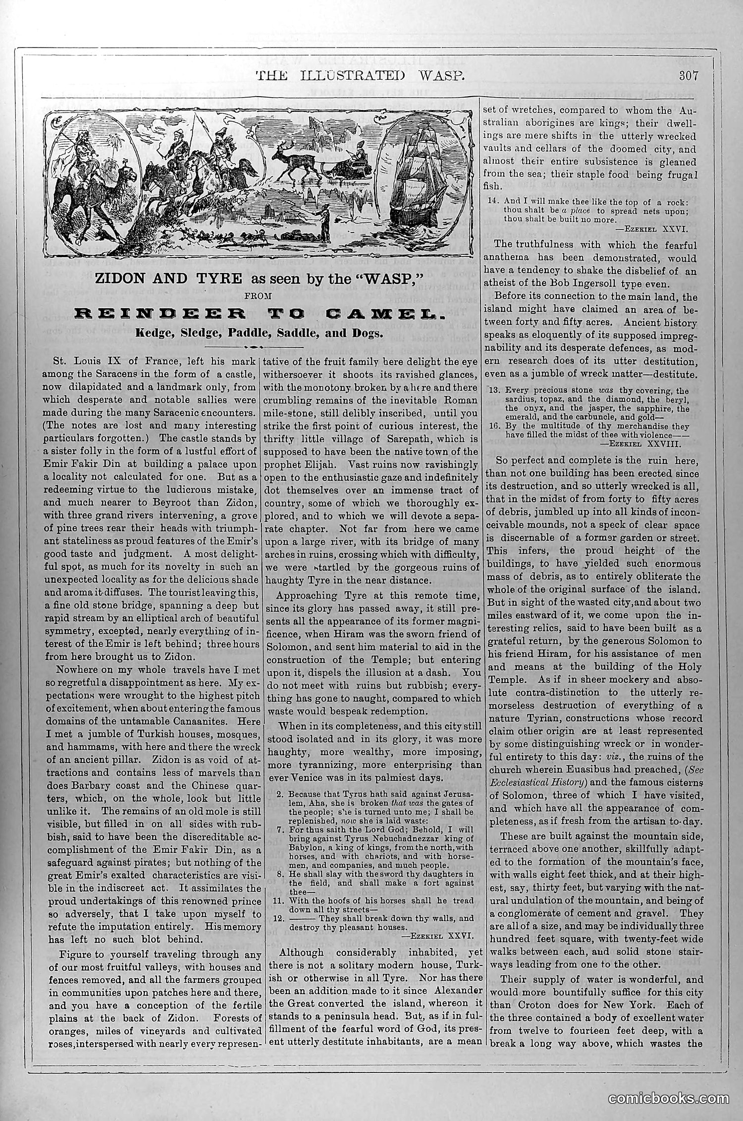 The Wasp — December 6, 1879 — page 4 of 18