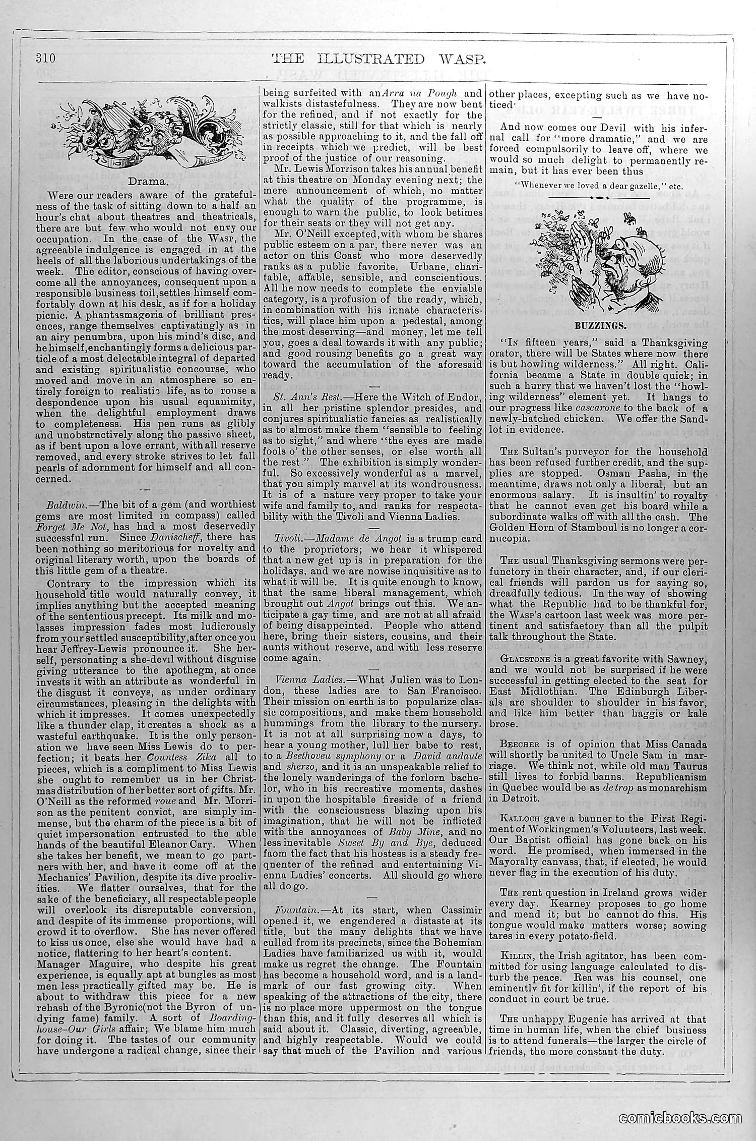 The Wasp — December 6, 1879 — page 7 of 18