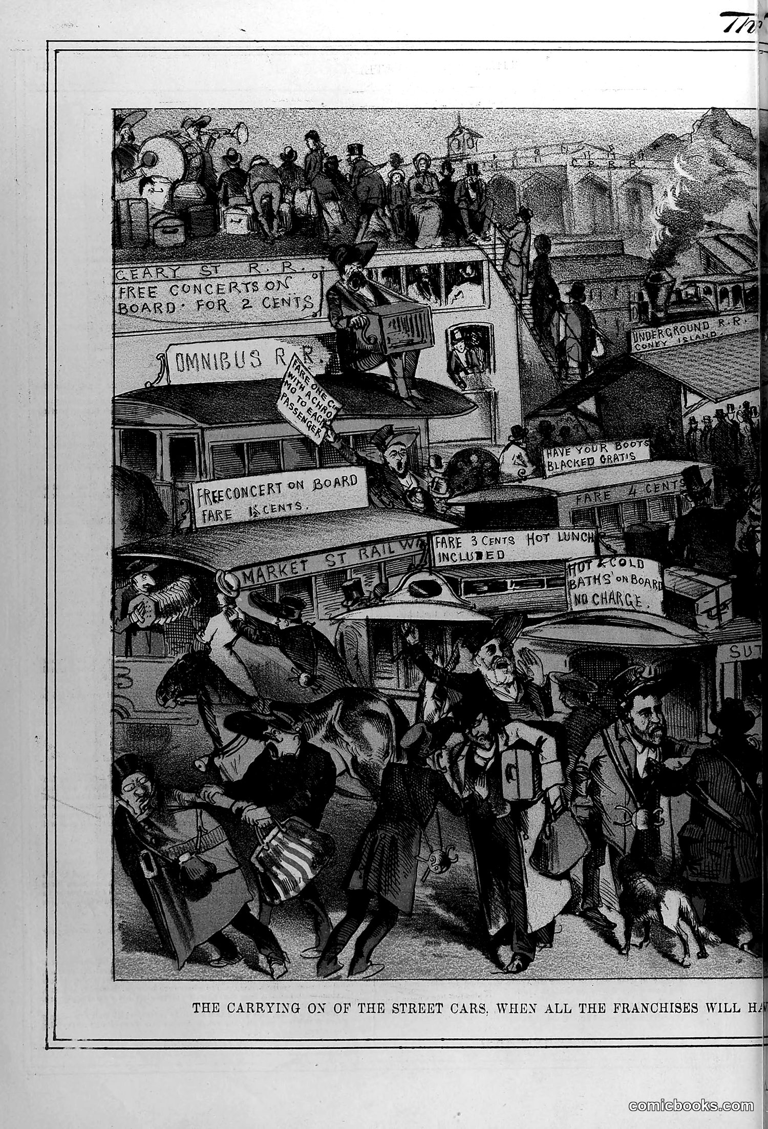 The Wasp — December 6, 1879 — page 9 of 18