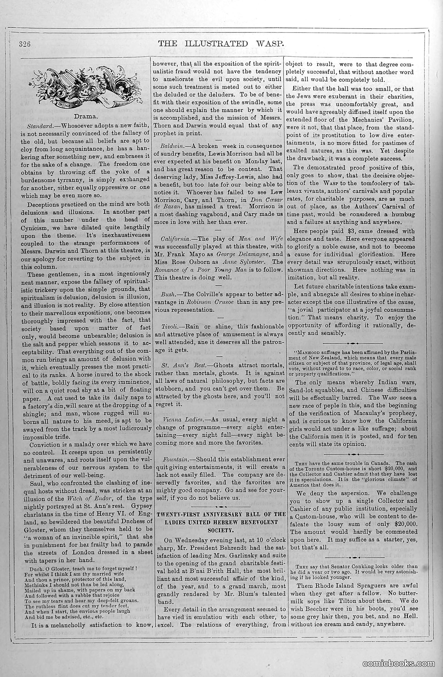 The Wasp — December 13, 1879 — page 7 of 18