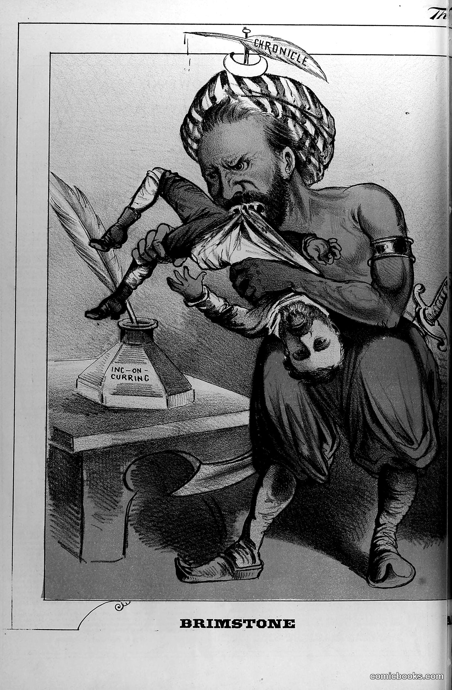 The Wasp — December 13, 1879 — page 9 of 18