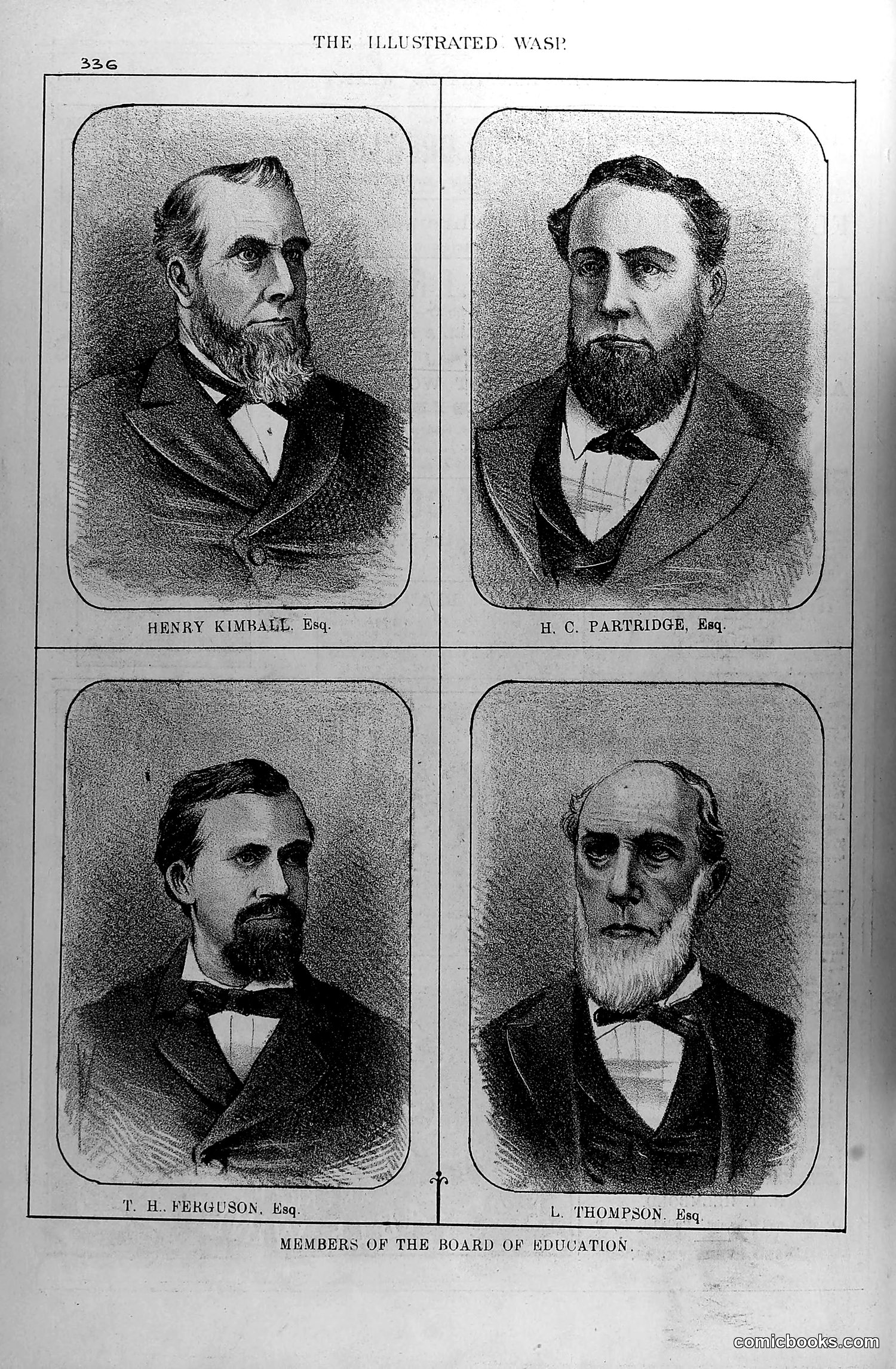The Wasp — December 13, 1879 — page 17 of 18