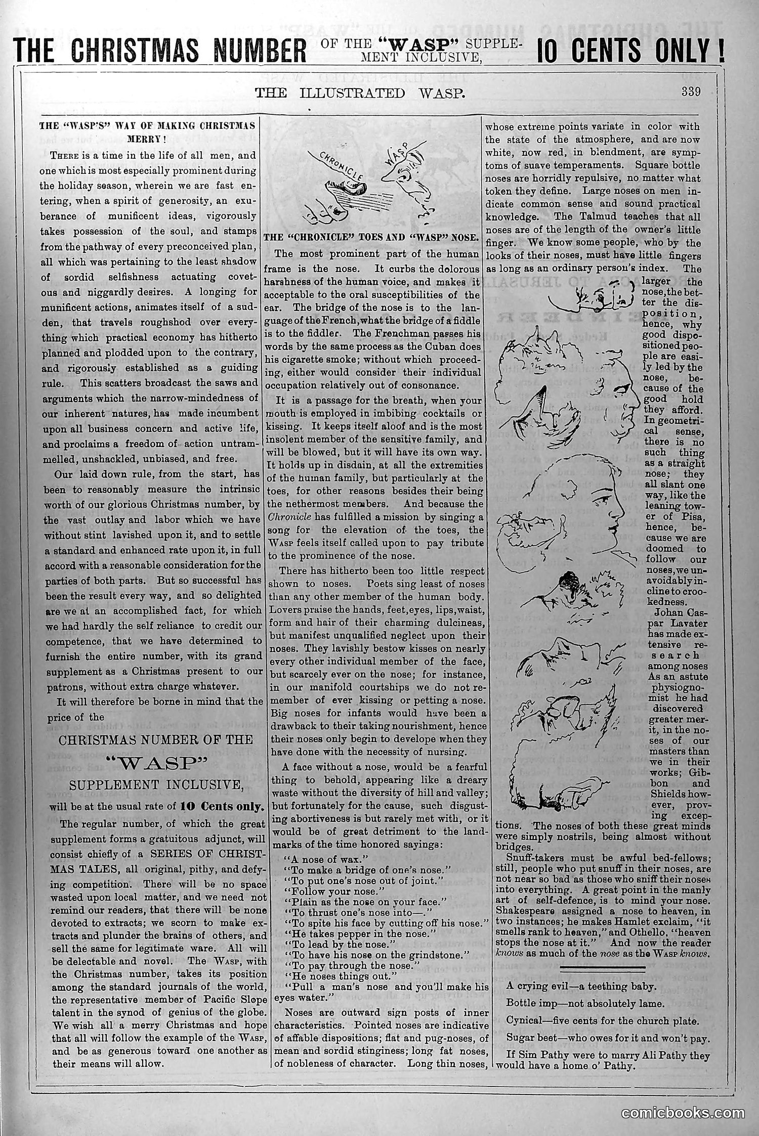 The Wasp — December 20, 1879 — page 4 of 18