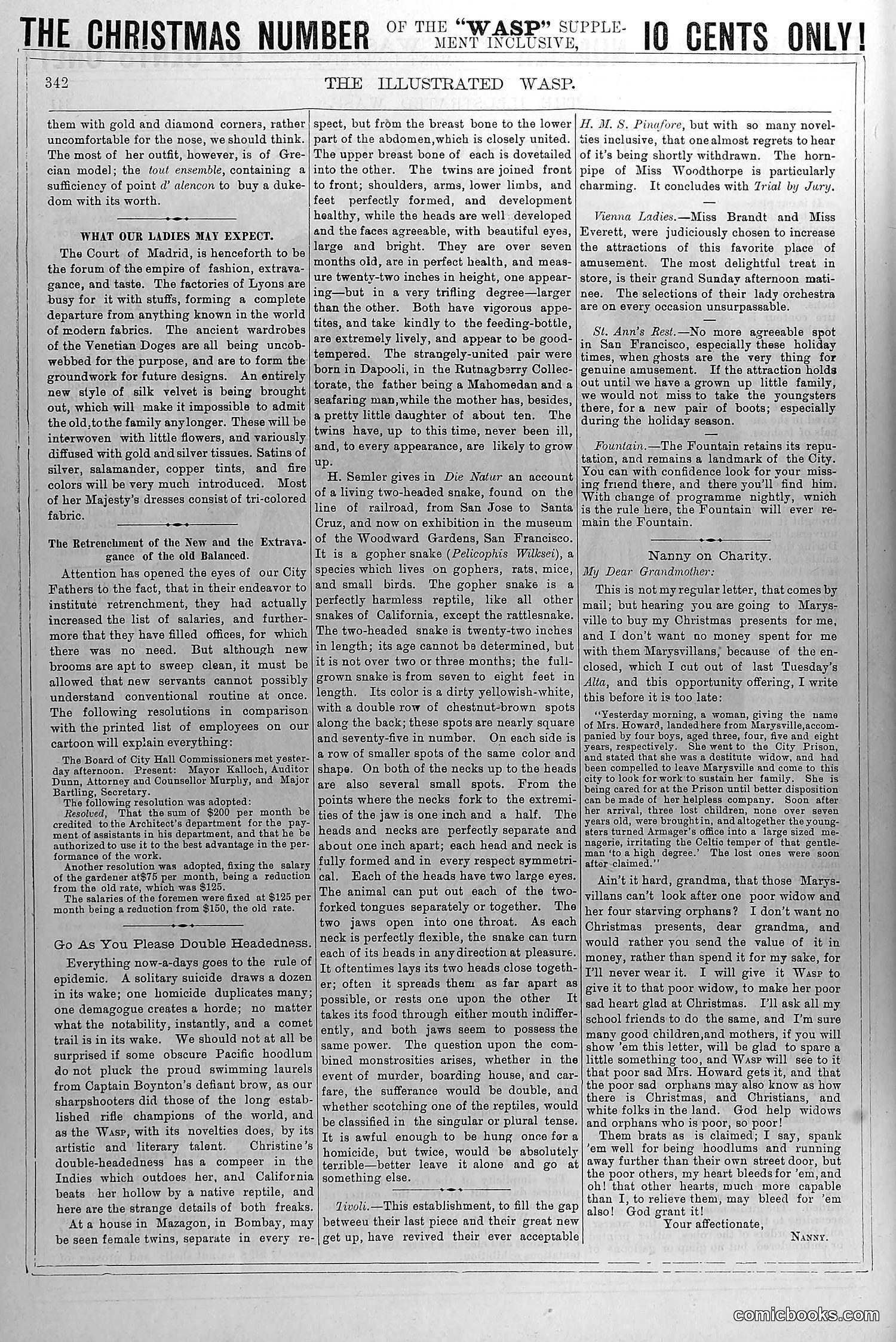 The Wasp — December 20, 1879 — page 7 of 18