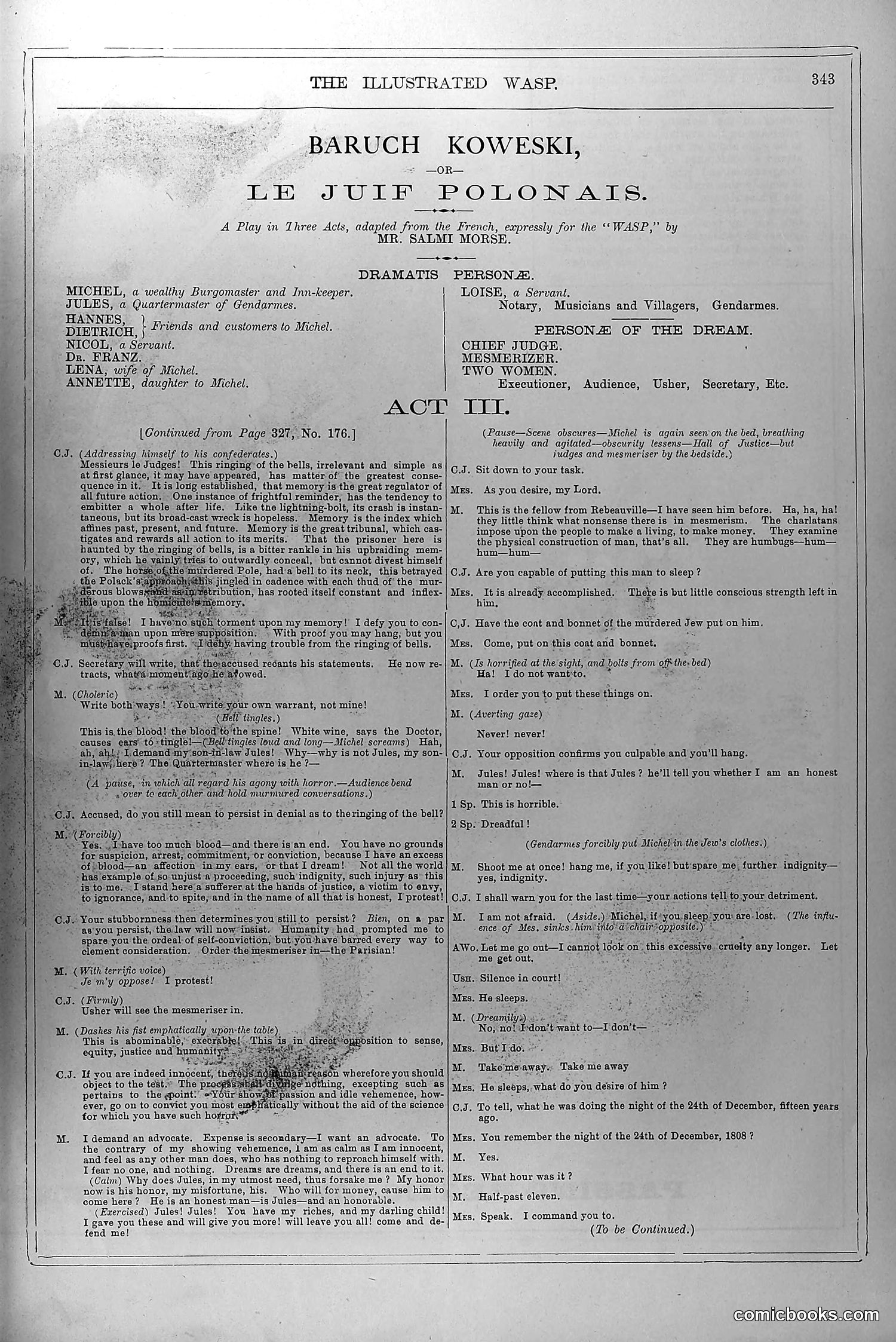 The Wasp — December 20, 1879 — page 8 of 18