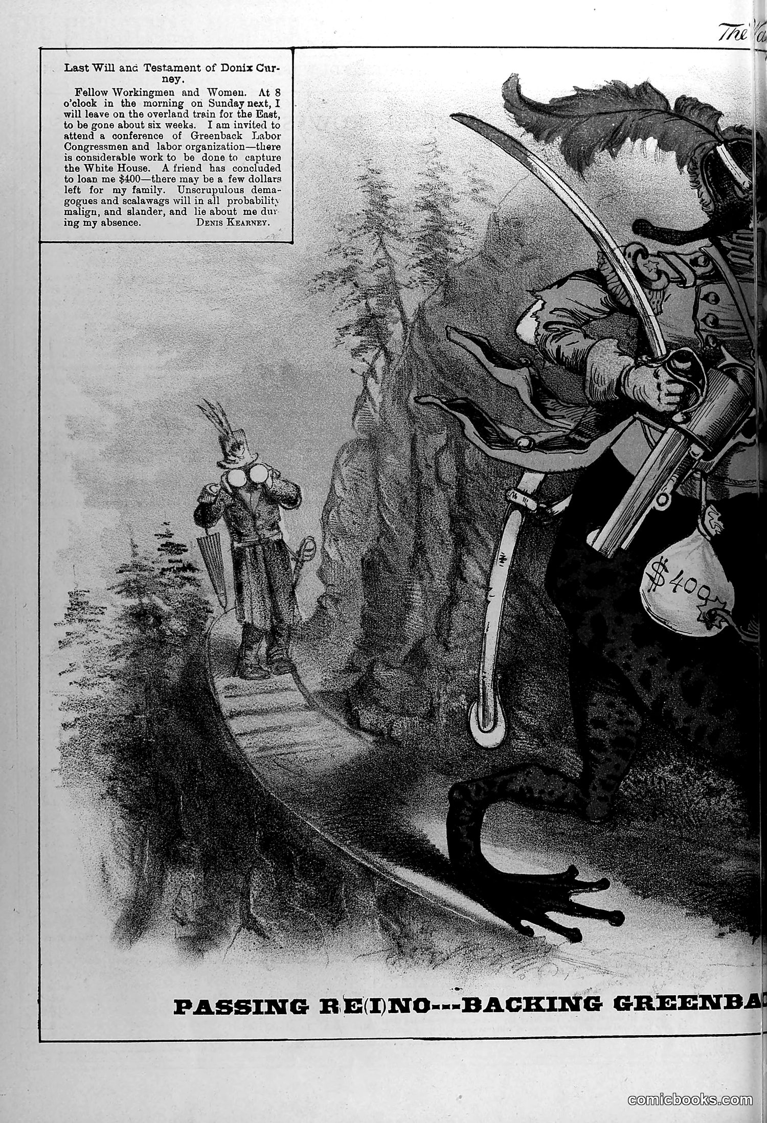 The Wasp — December 20, 1879 — page 9 of 18