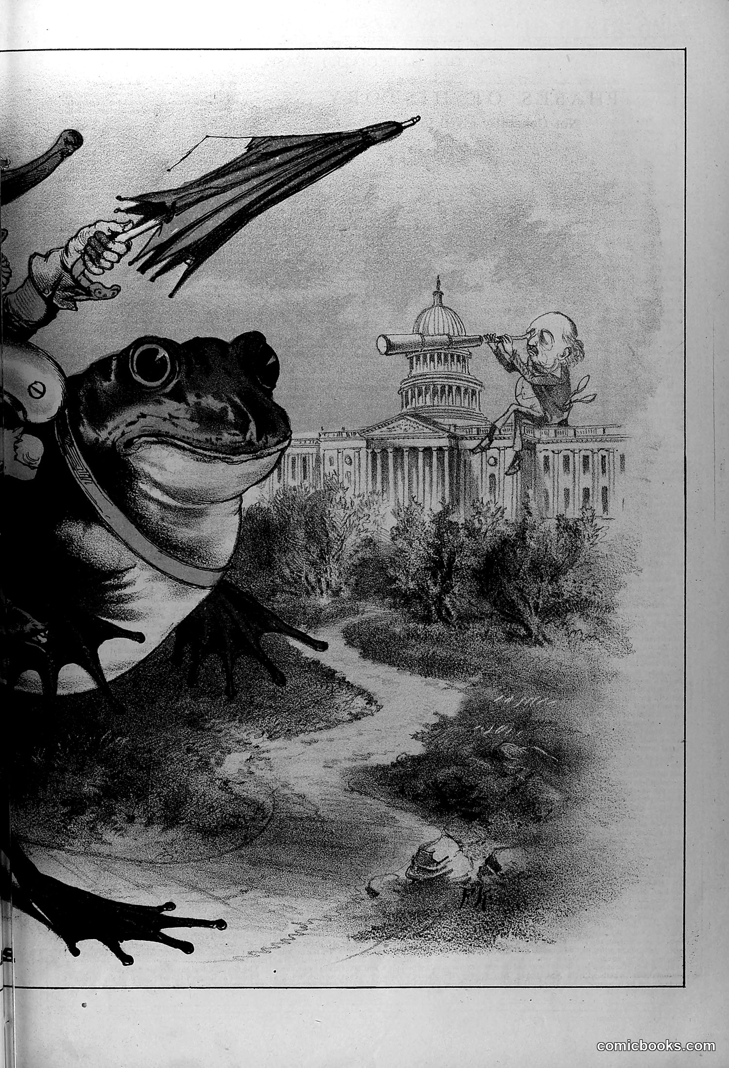 The Wasp — December 20, 1879 — page 10 of 18