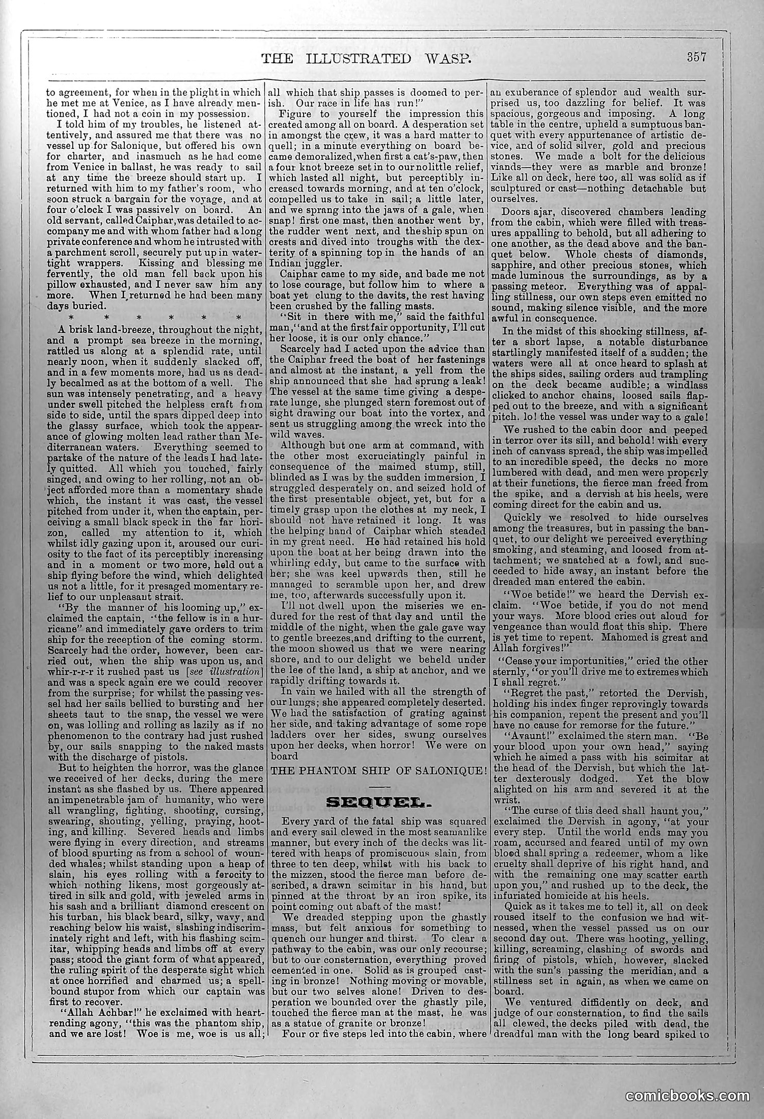The Wasp — December 25, 1879 — page 6 of 18