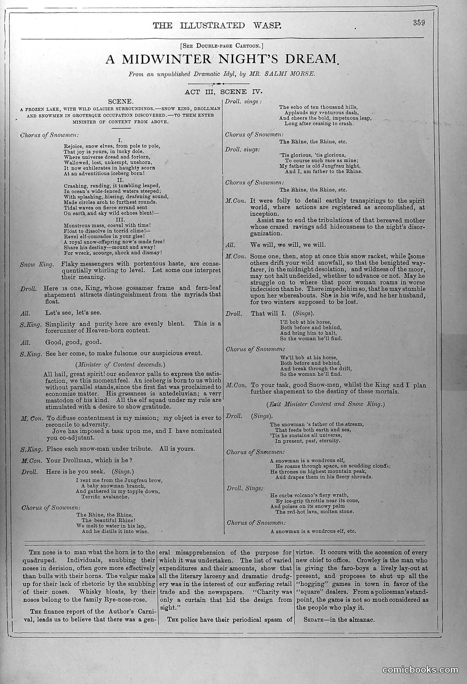 The Wasp — December 25, 1879 — page 8 of 18