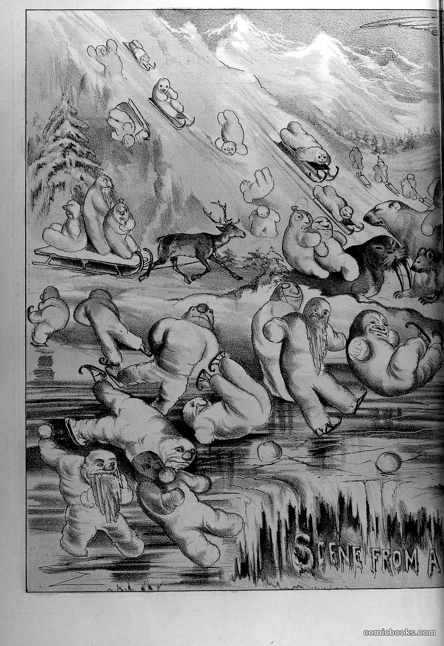 The Wasp — December 25, 1879 — page 9 of 18