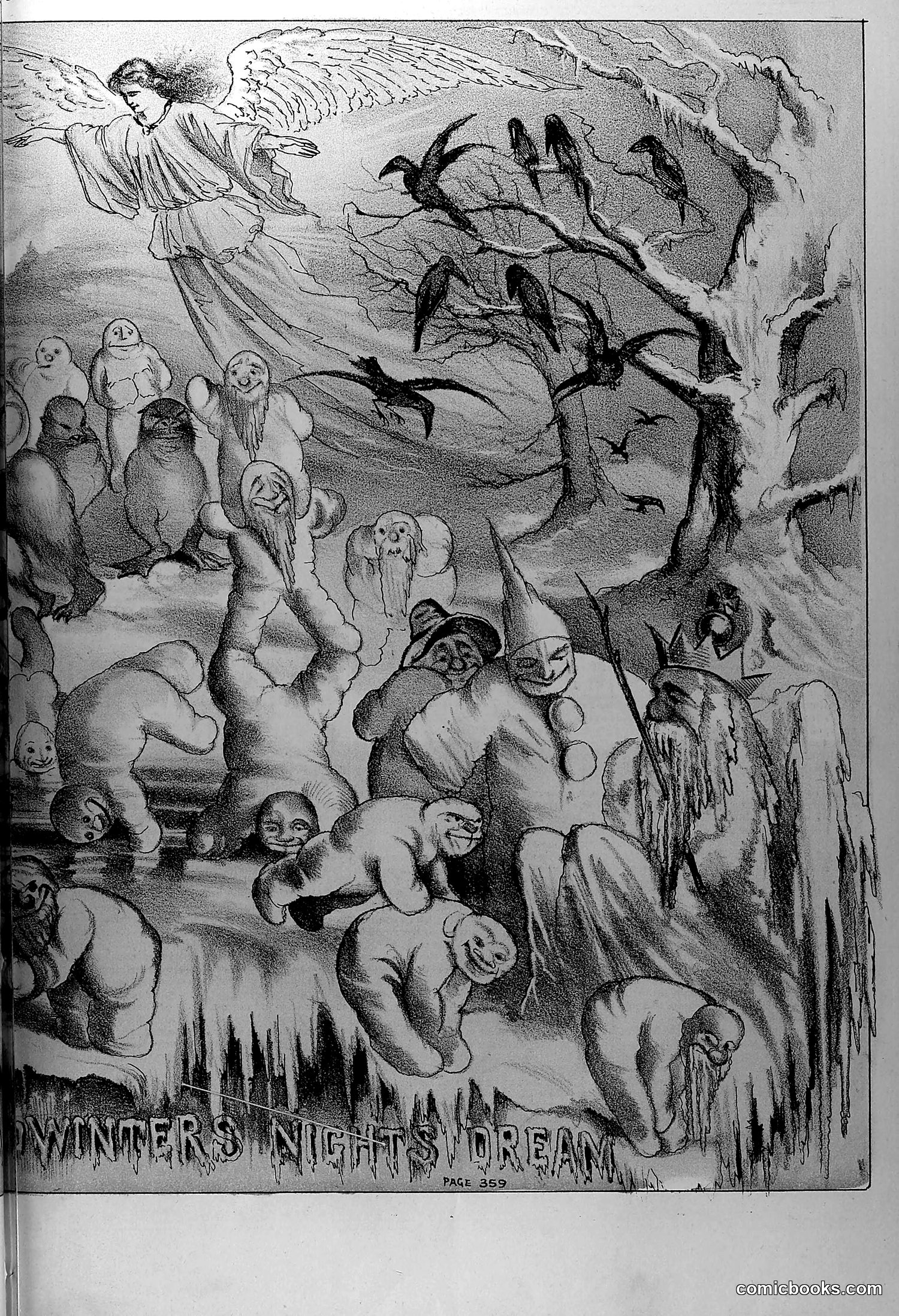 The Wasp — December 25, 1879 — page 10 of 18