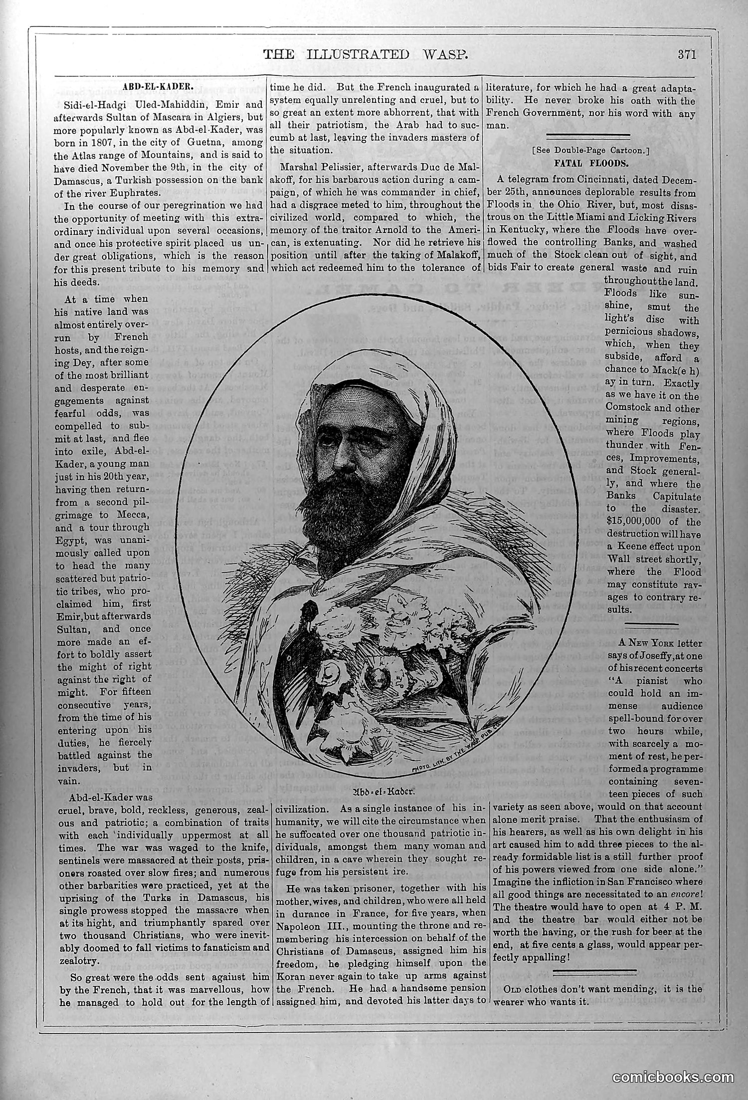 The Wasp — January 1880 — page 4 of 18