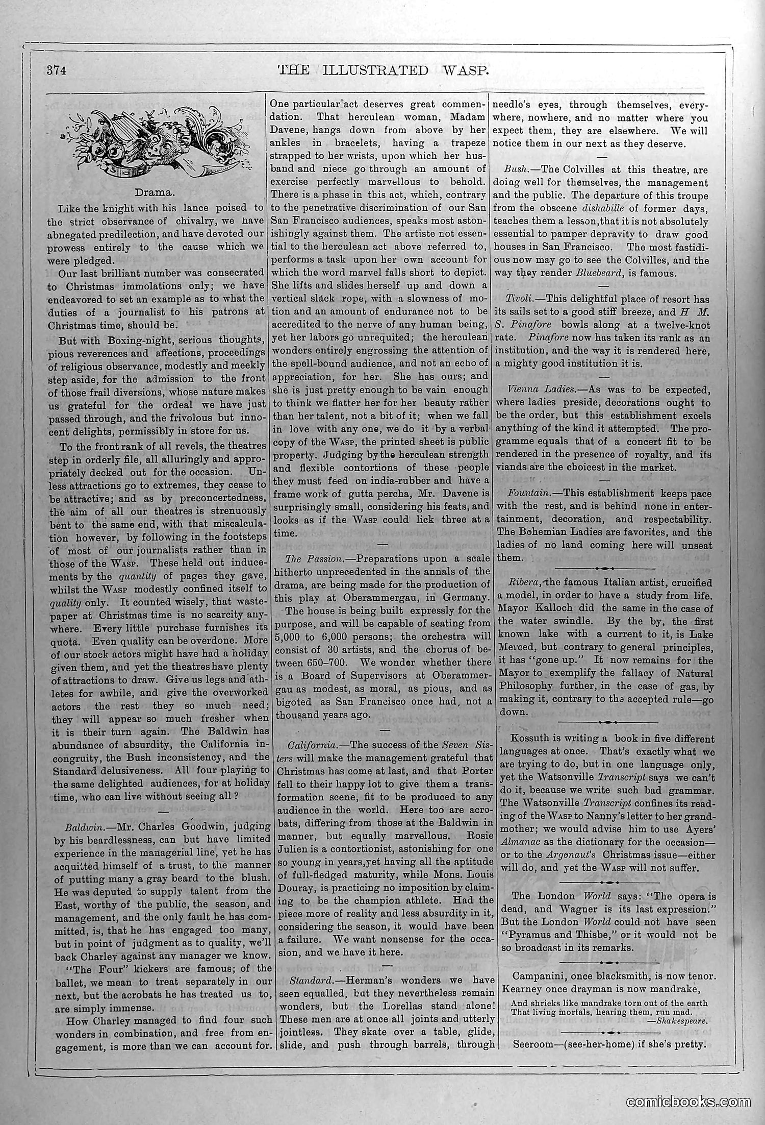 The Wasp — January 1880 — page 7 of 18