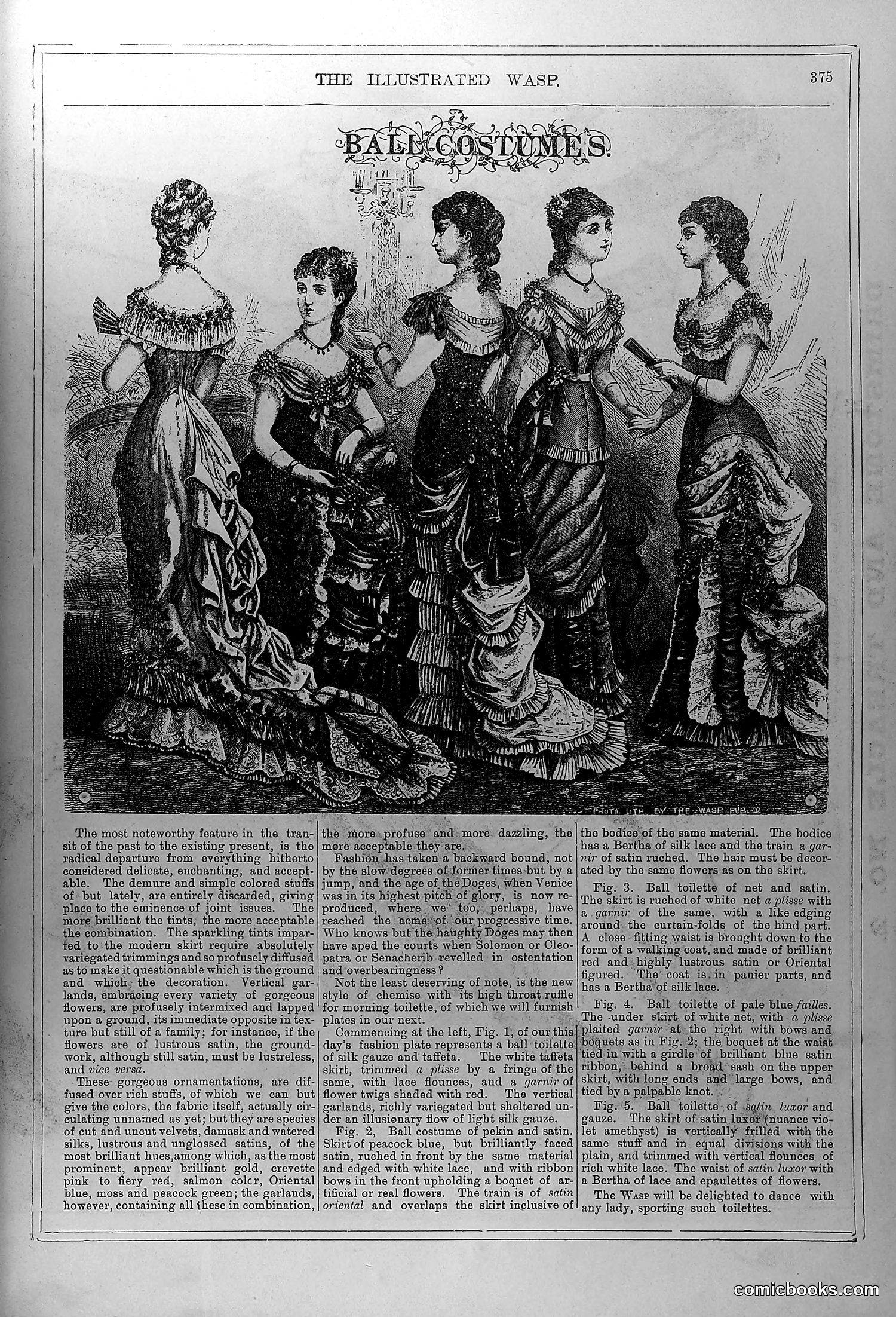 The Wasp — January 1880 — page 8 of 18