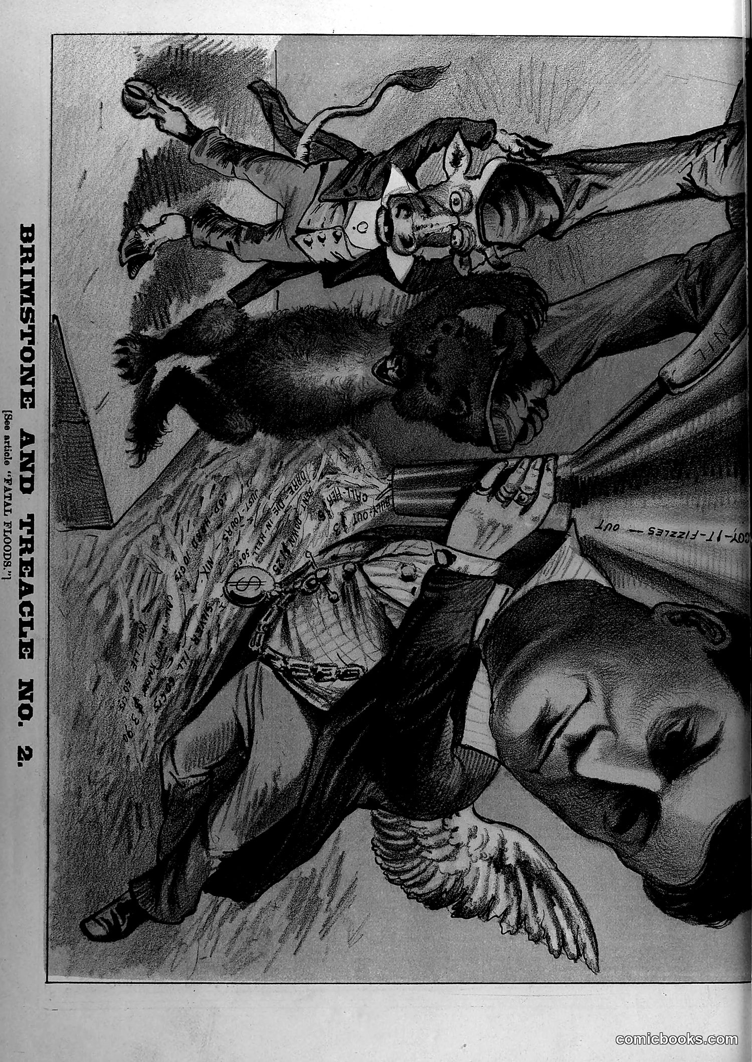 The Wasp — January 1880 — page 9 of 18
