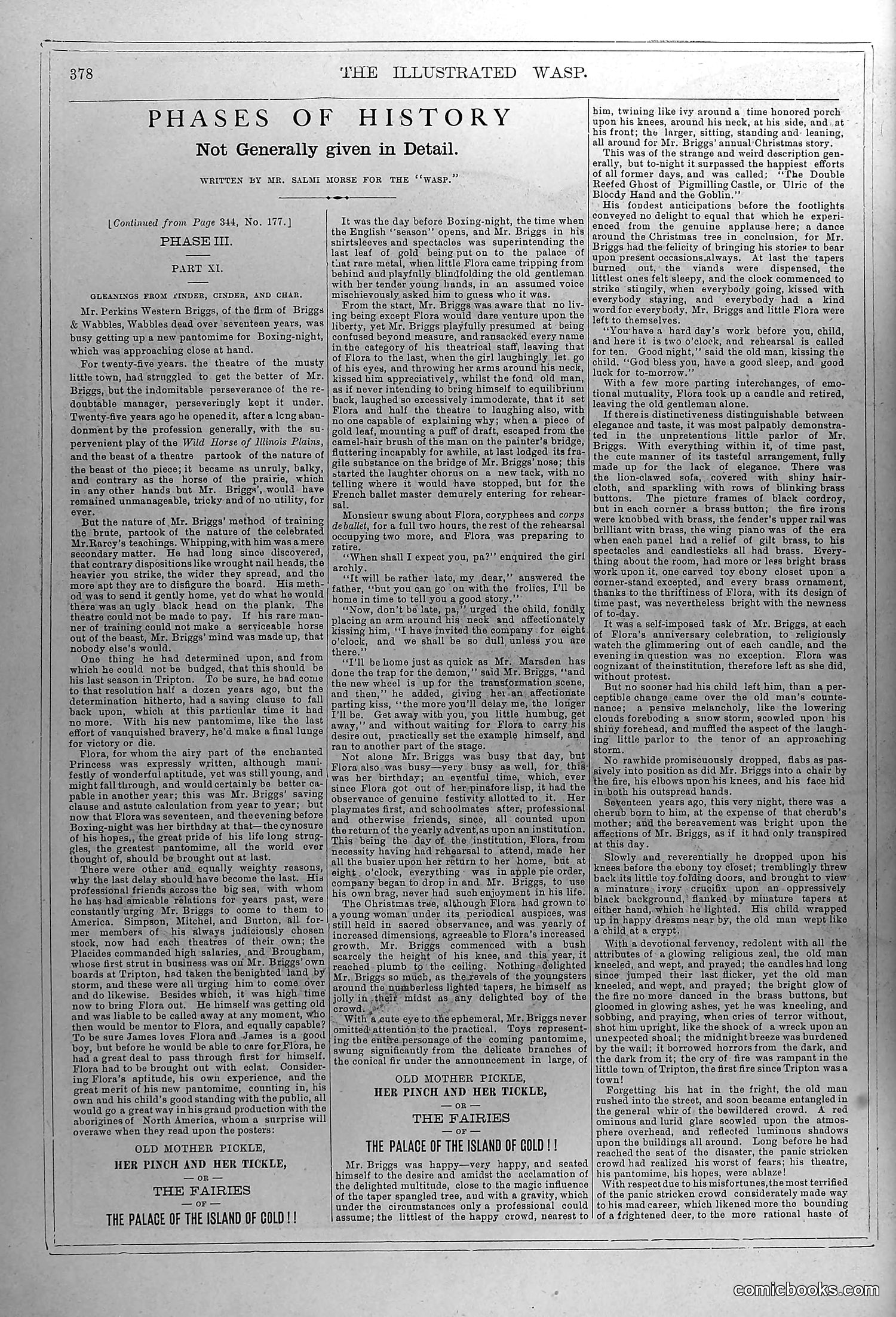 The Wasp — January 1880 — page 11 of 18