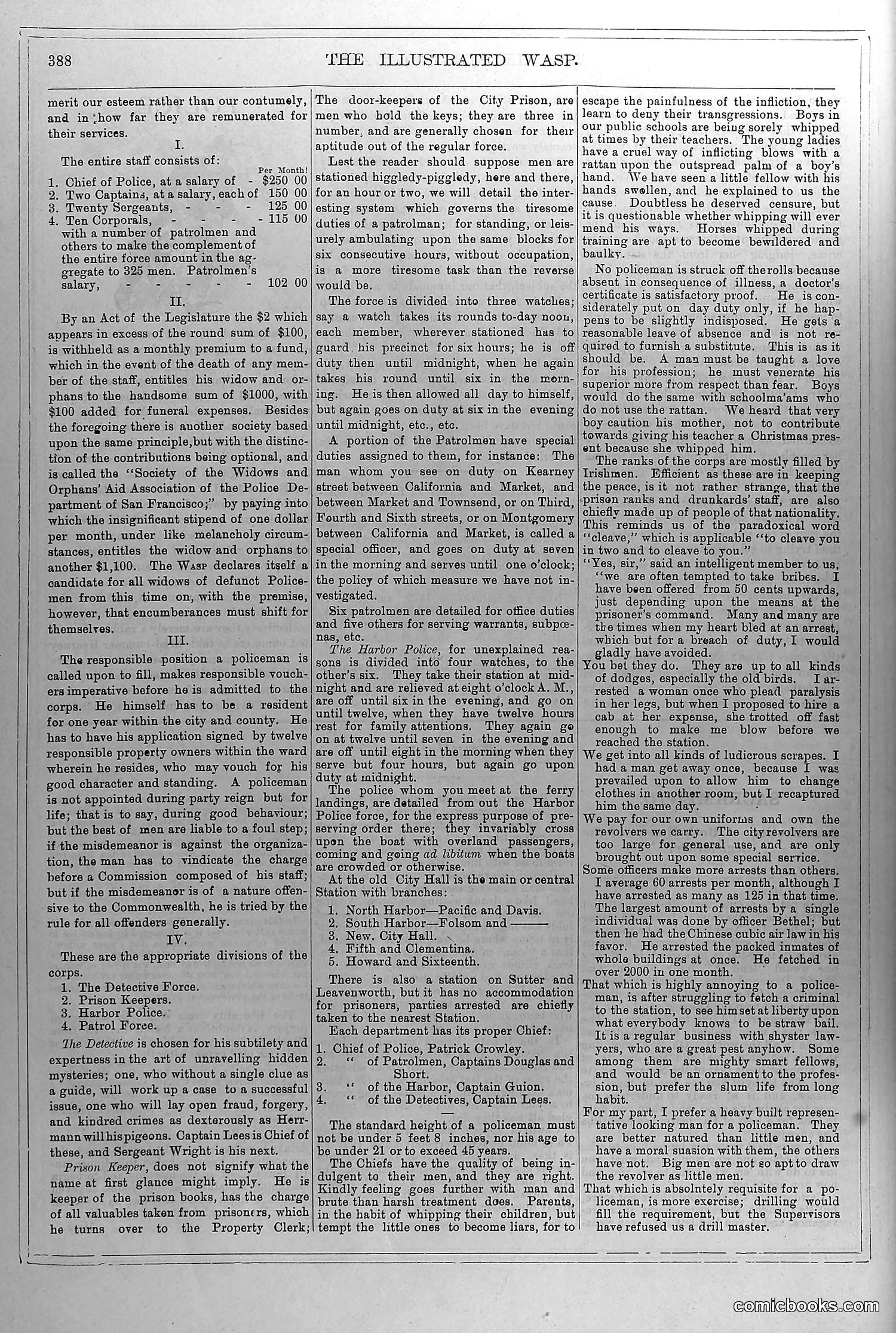 The Wasp — January 10, 1880 — page 5 of 18