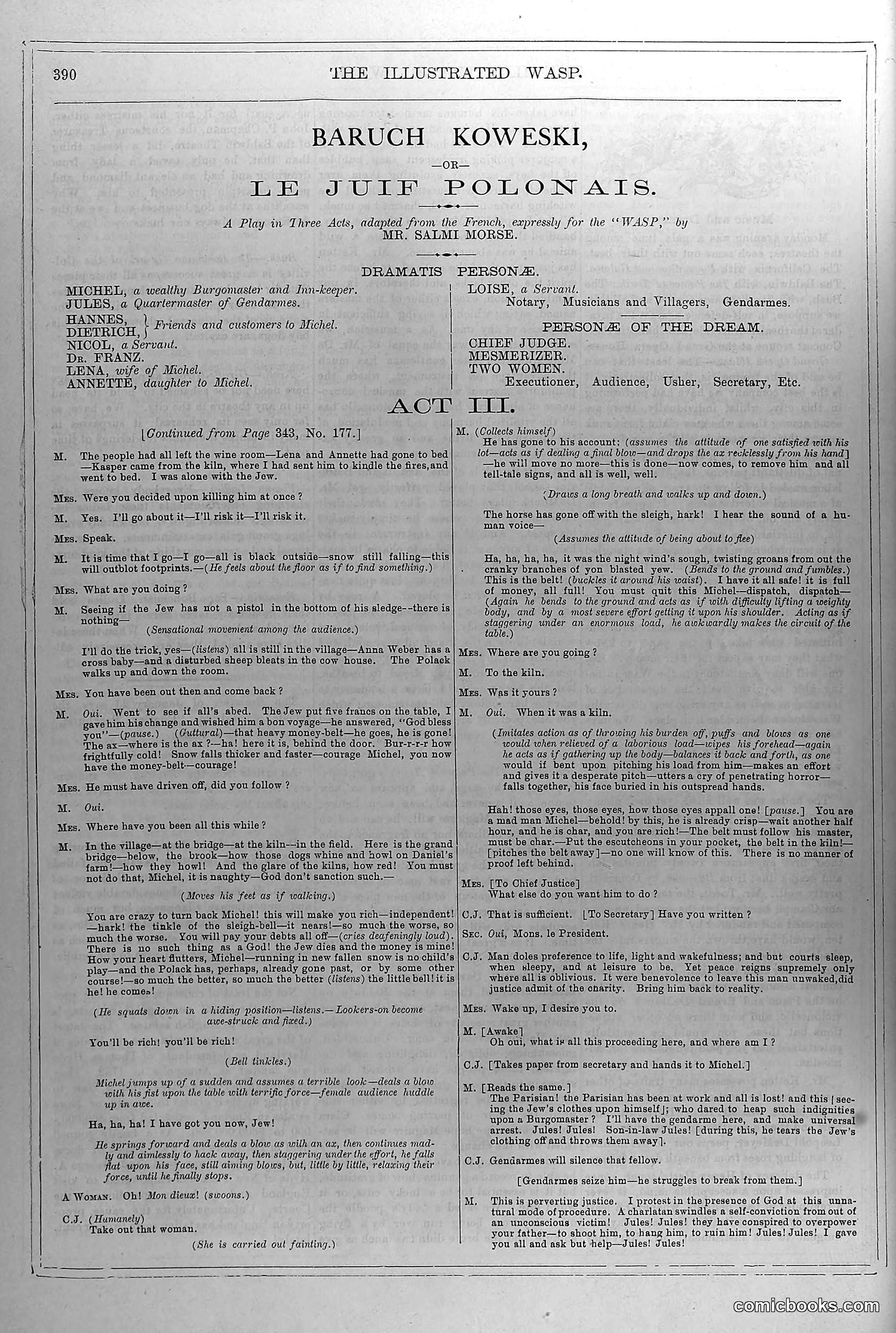 The Wasp — January 10, 1880 — page 7 of 18