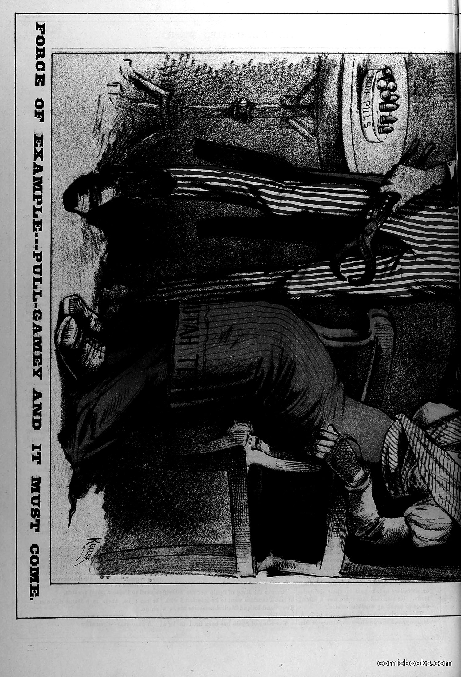 The Wasp — January 10, 1880 — page 9 of 18