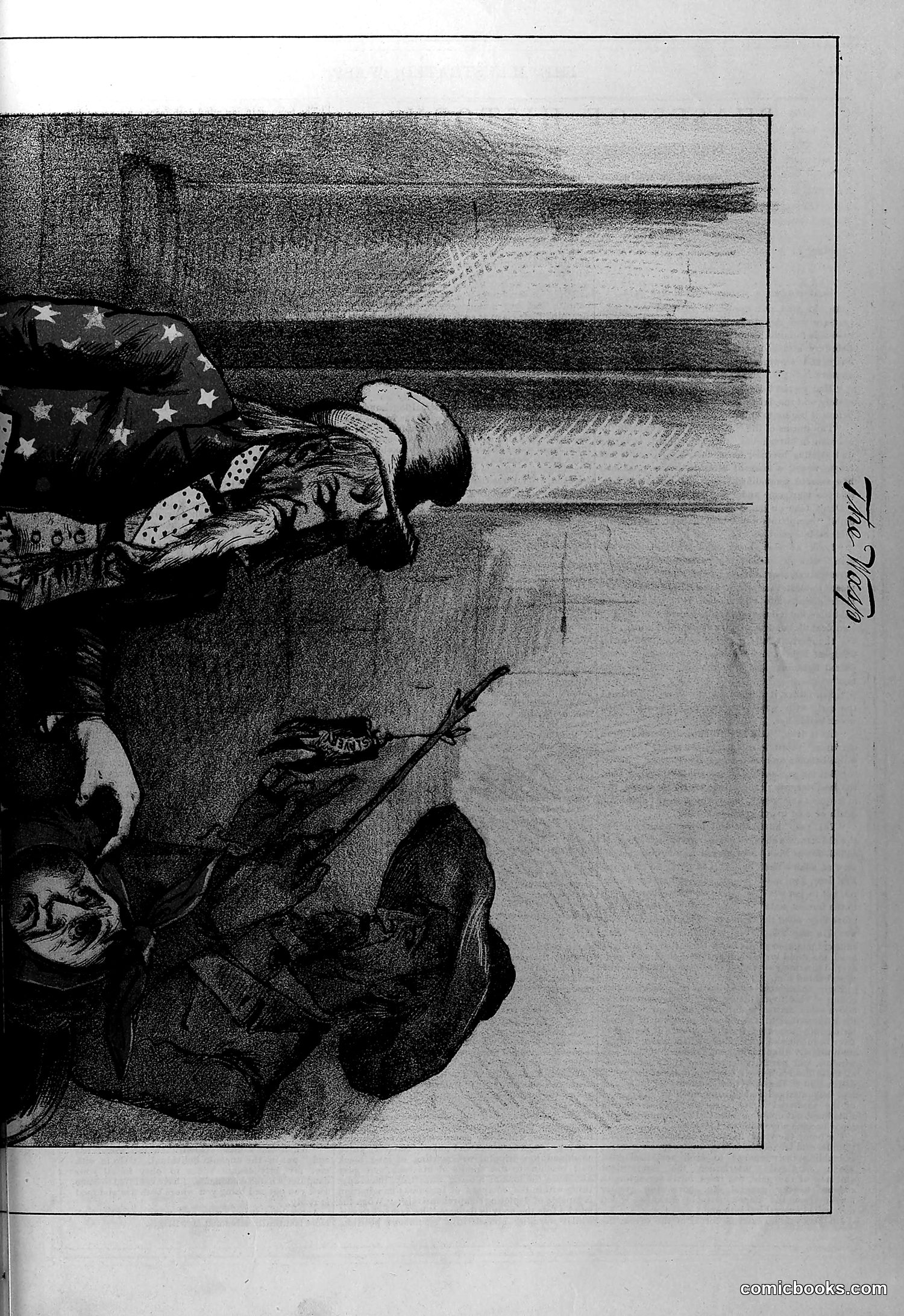 The Wasp — January 10, 1880 — page 10 of 18