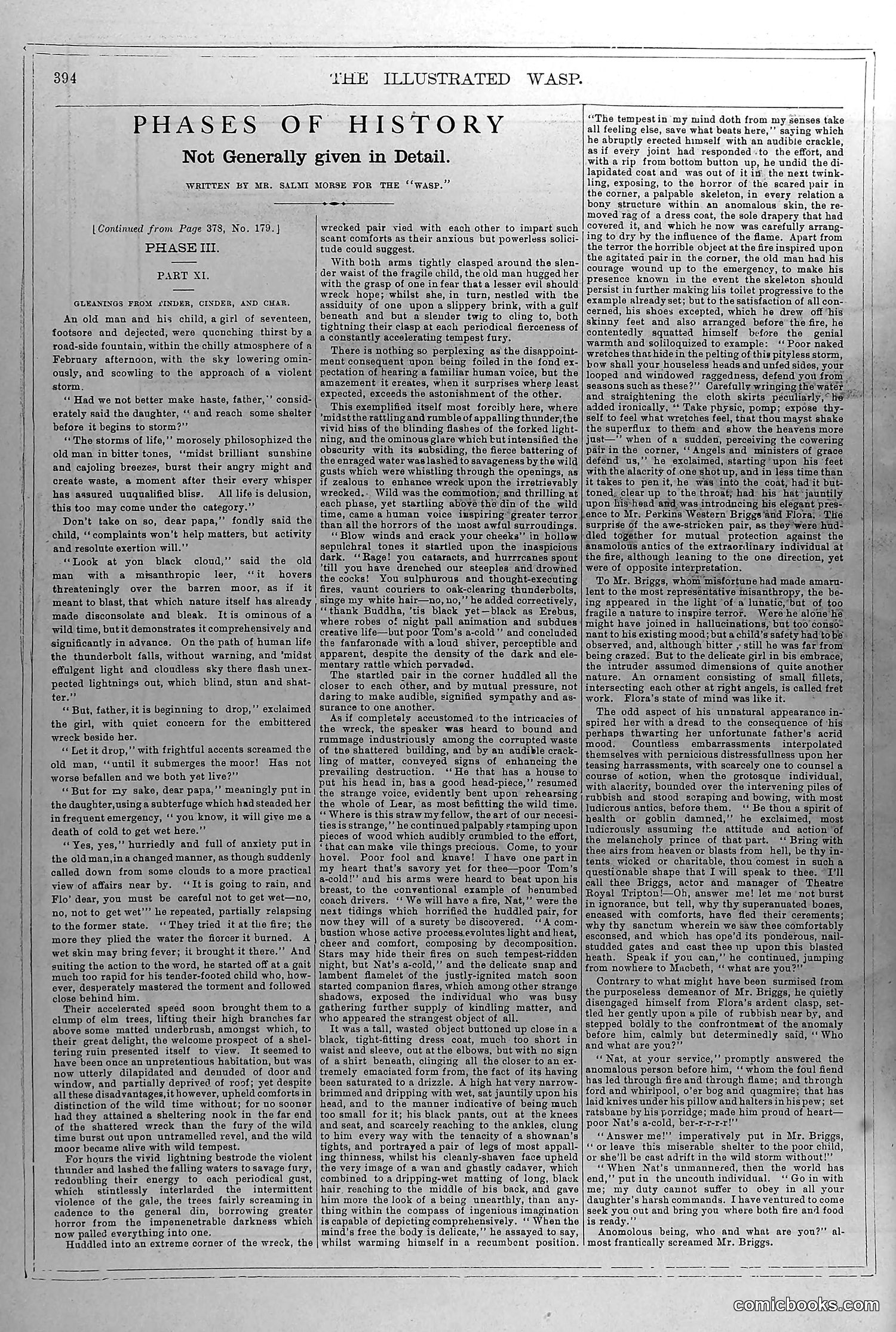 The Wasp — January 10, 1880 — page 11 of 18