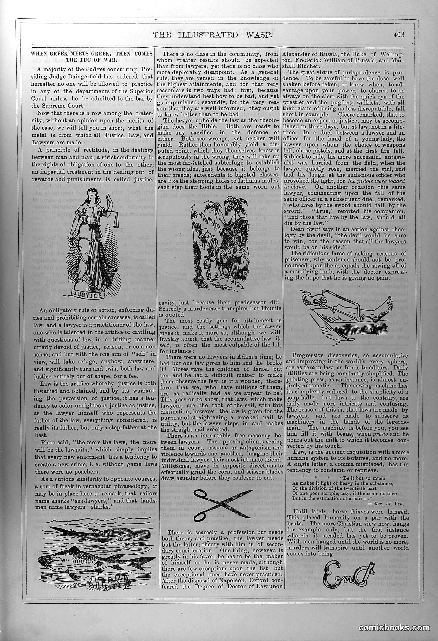 The Wasp — January 17, 1880 — page 4 of 16