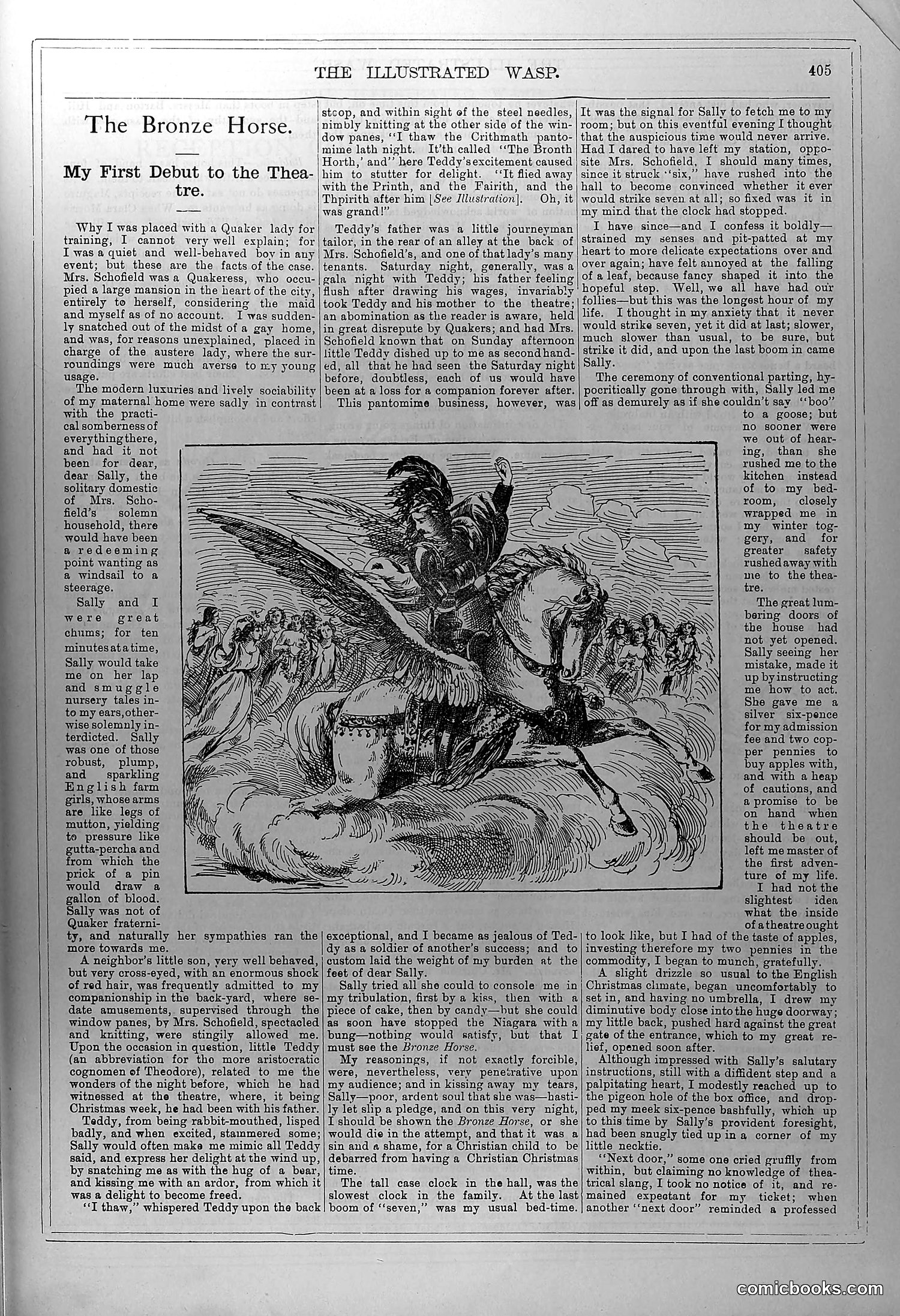 The Wasp — January 17, 1880 — page 6 of 16