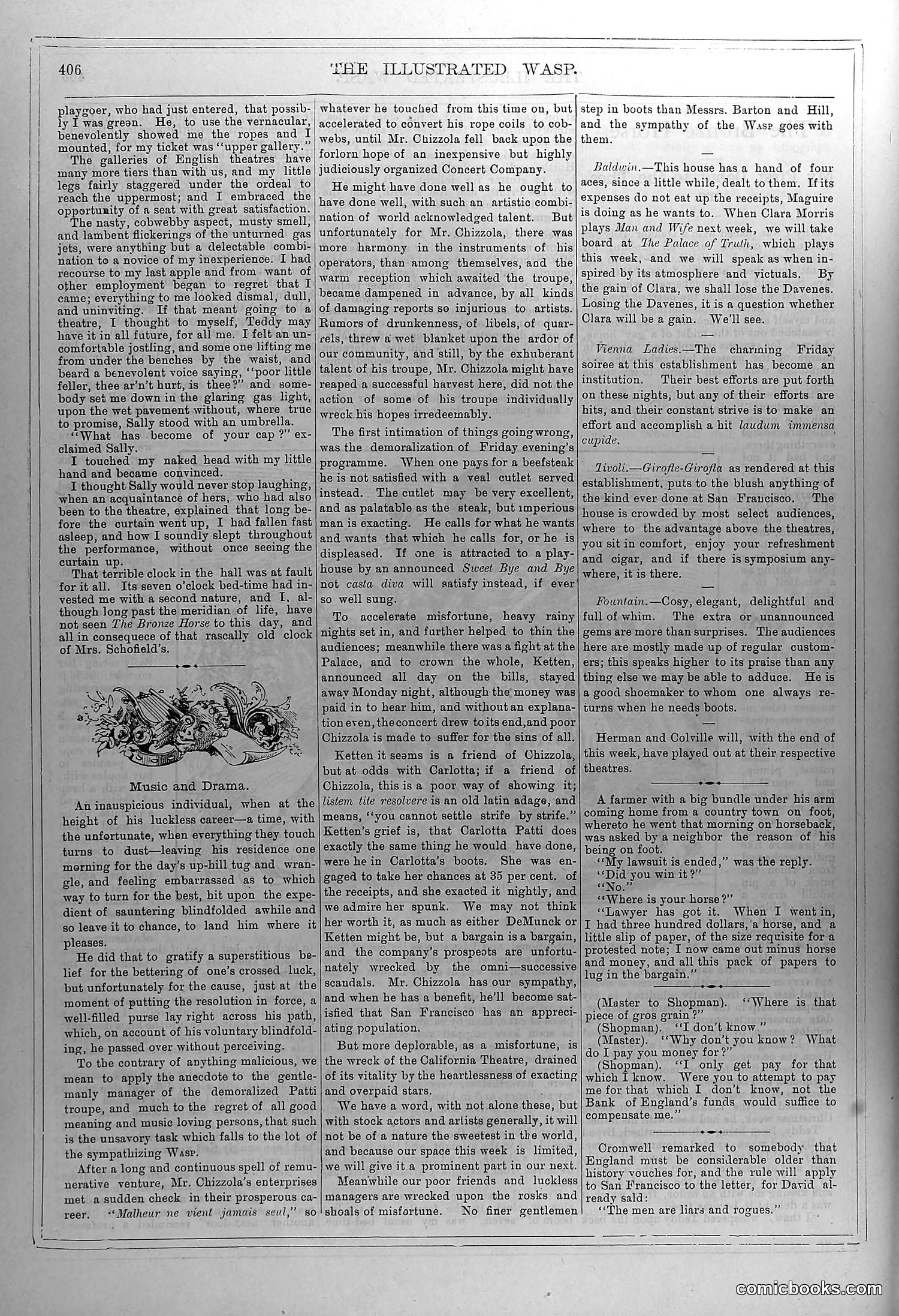 The Wasp — January 17, 1880 — page 7 of 16