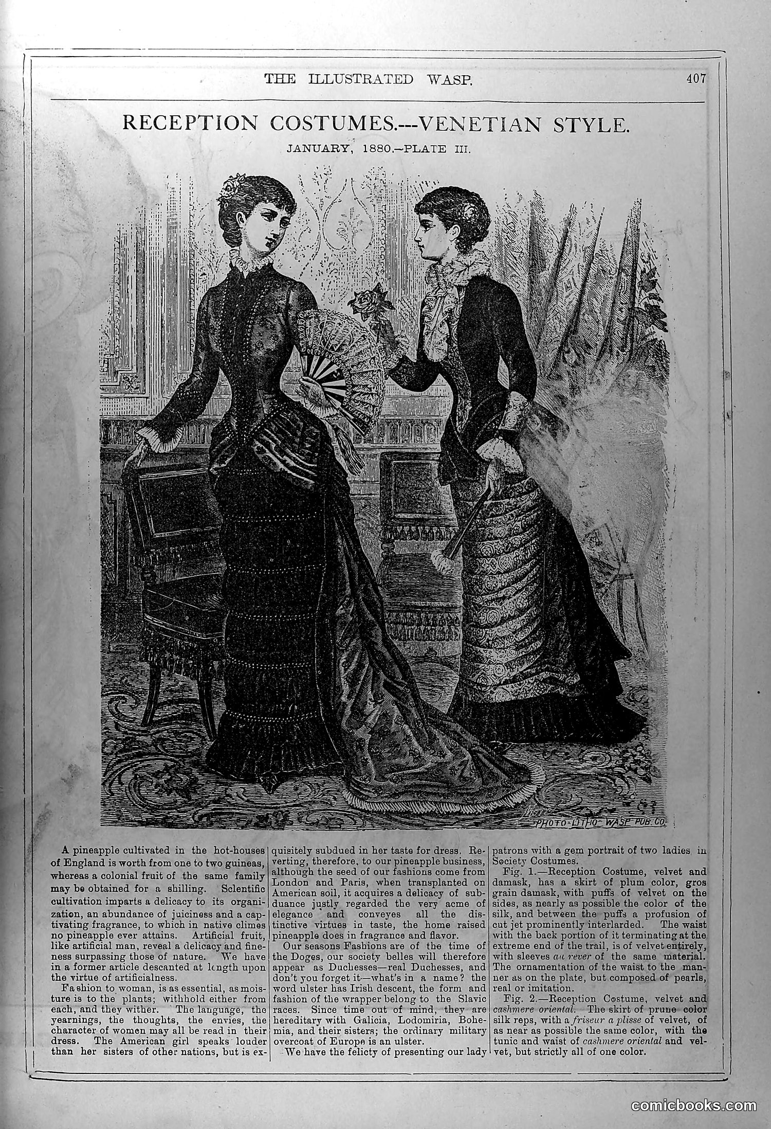 The Wasp — January 17, 1880 — page 8 of 16